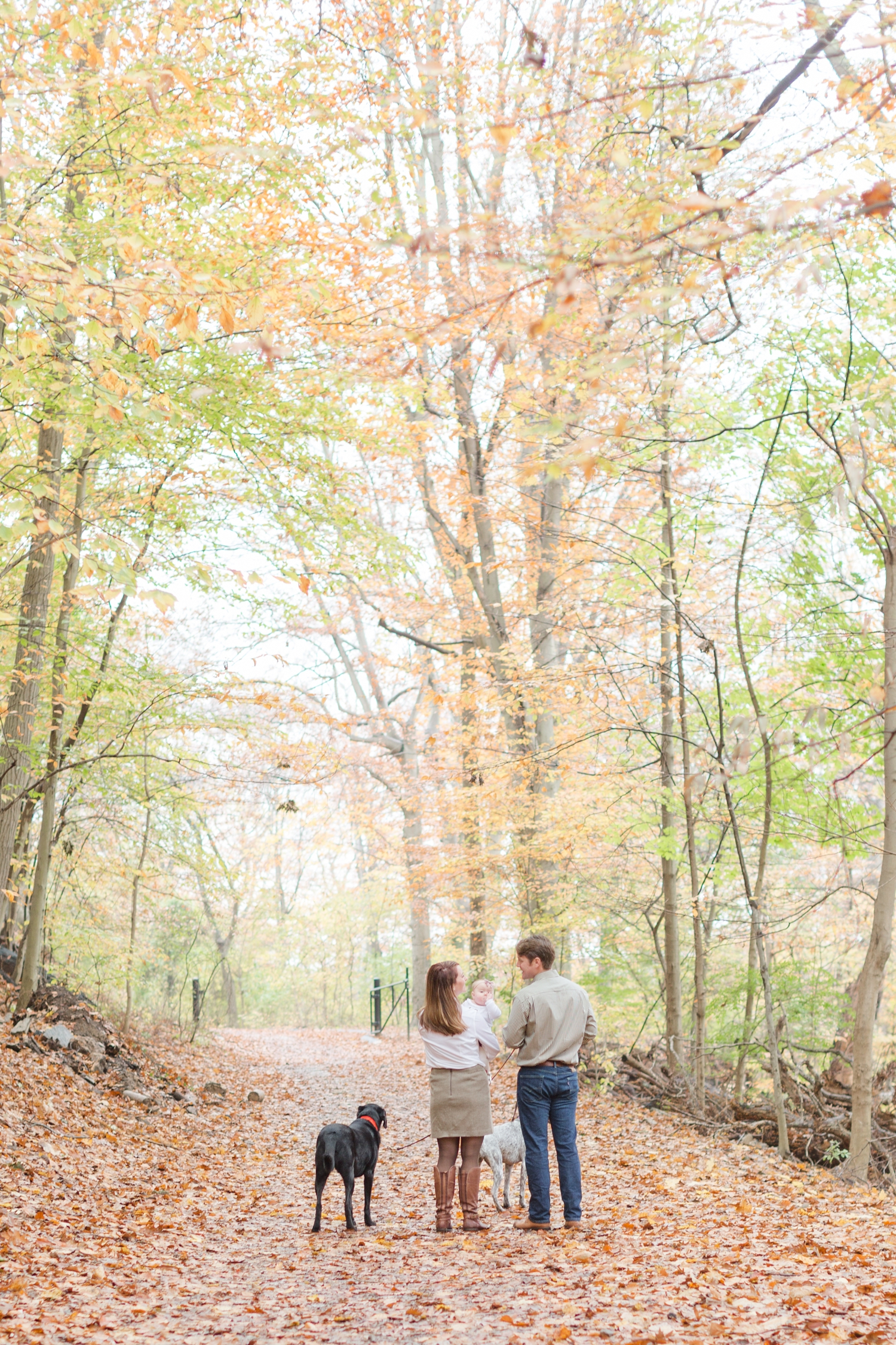 Robertson Family-275_lake-roland-baltimore-maryland-family-photography-anna-grace-photography-photo.jpg