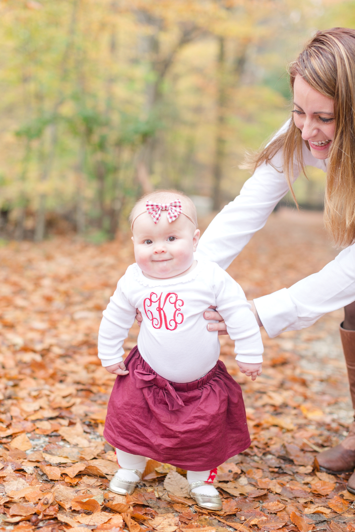 Robertson Family-284_lake-roland-baltimore-maryland-family-photography-anna-grace-photography-photo.jpg