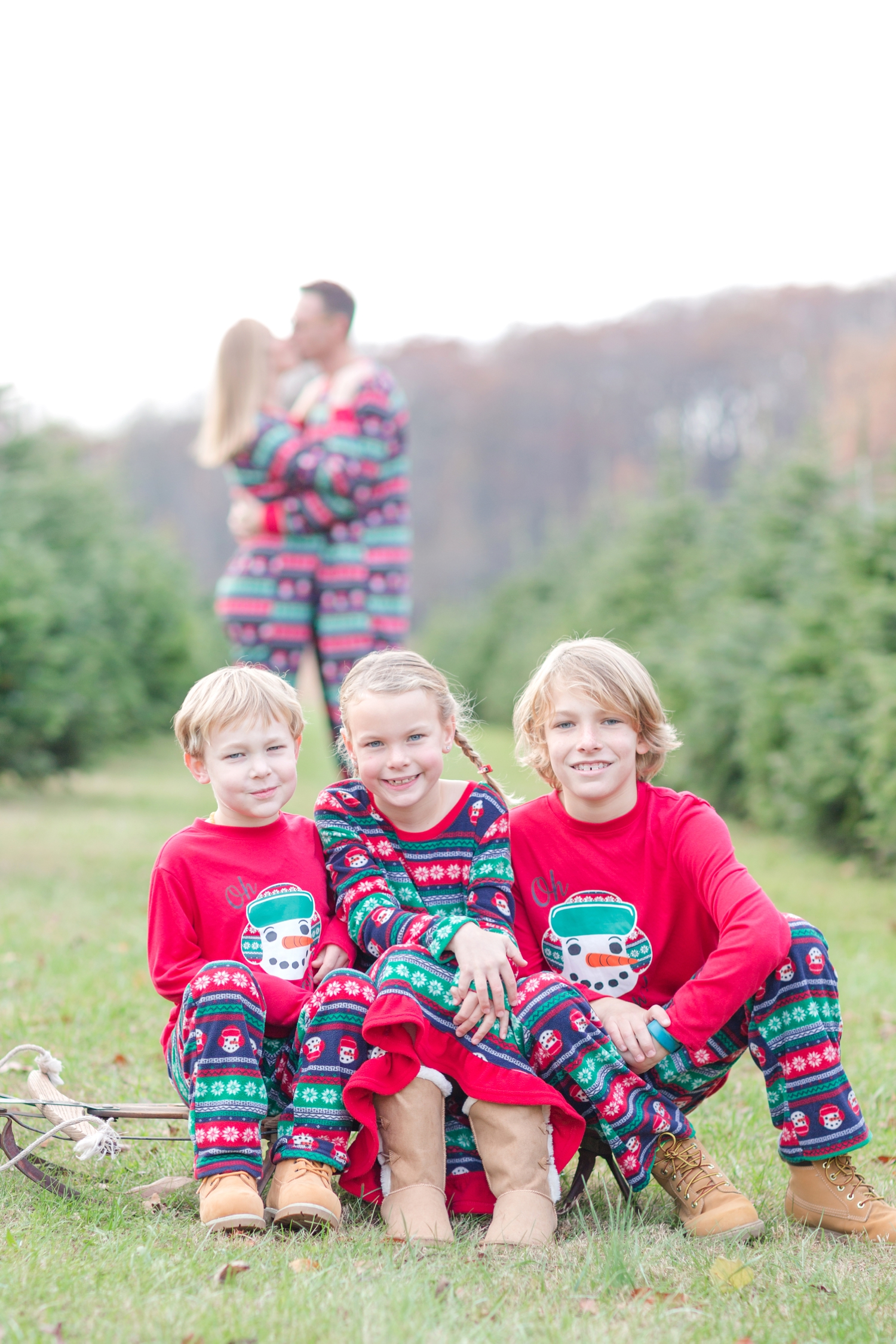 Golembiesky Family 2017-41_ruhl-tree-farm-baltimore-maryland-family-photography-anna-grace-photography-photo.jpg