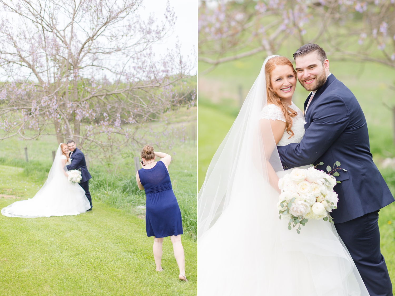 Karp Wedding 3-Bride & Groom Portraits-482_baltimore-maryland-wedding-photography-anna-grace-photography-photo.jpg