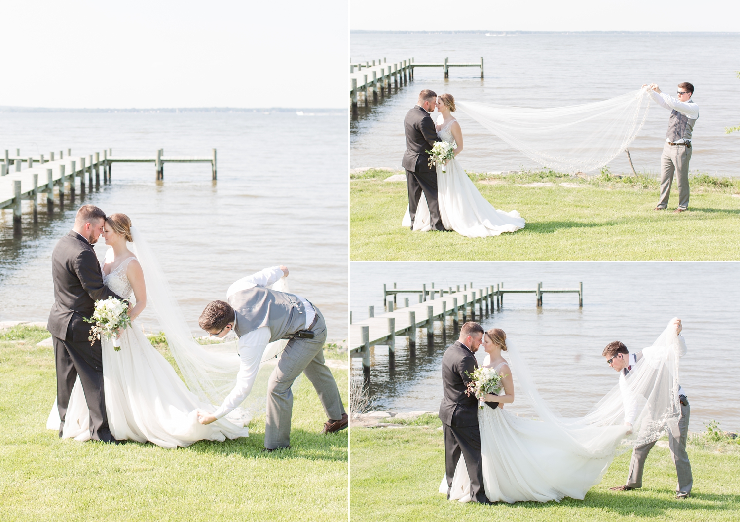 Peck Wedding 3-Bride & Groom Portraits-478_baltimore-maryland-wedding-photography-anna-grace-photography-photo.jpg