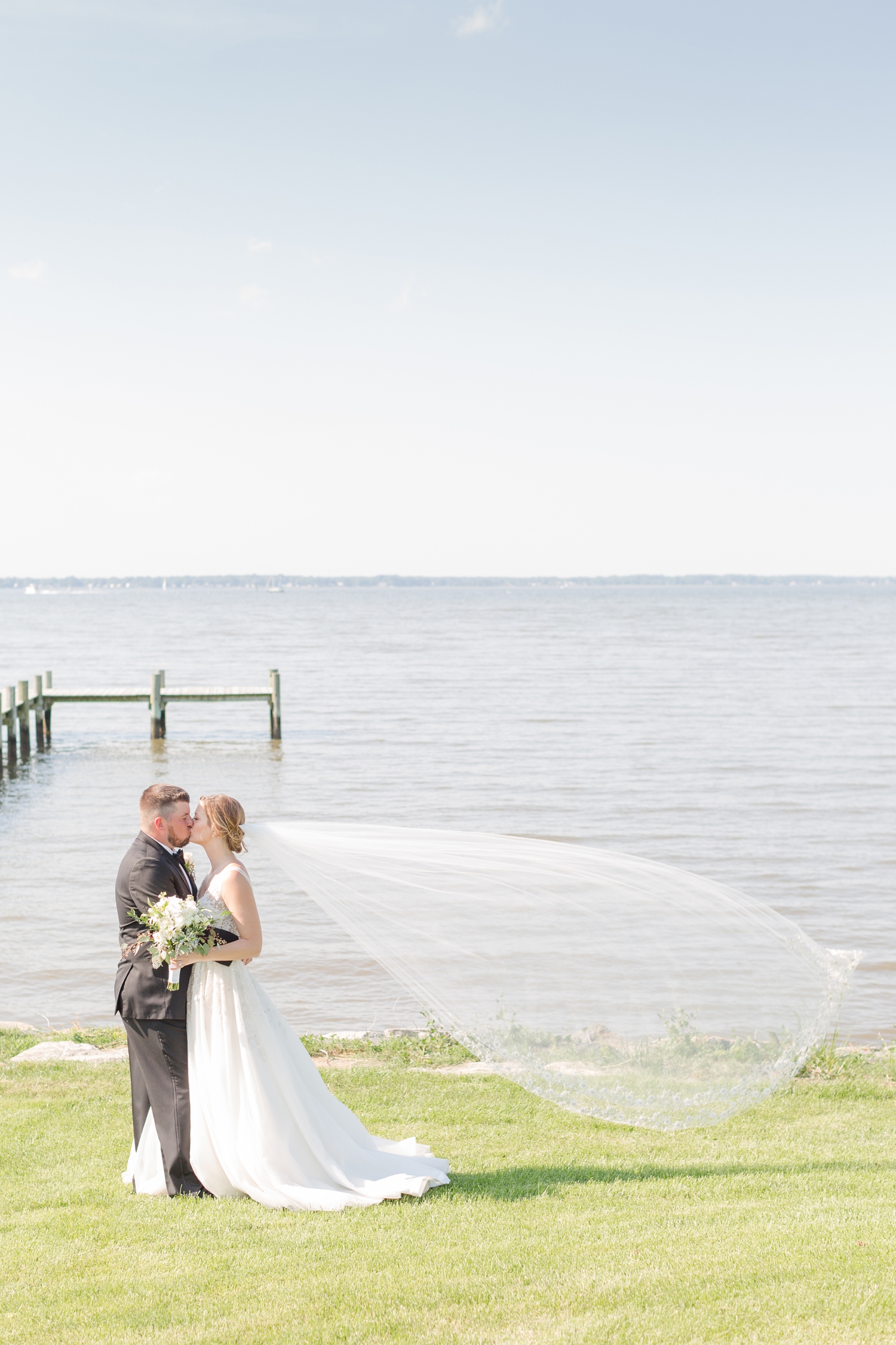 Peck Wedding 3-Bride & Groom Portraits-482_baltimore-maryland-wedding-photography-anna-grace-photography-photo.jpg