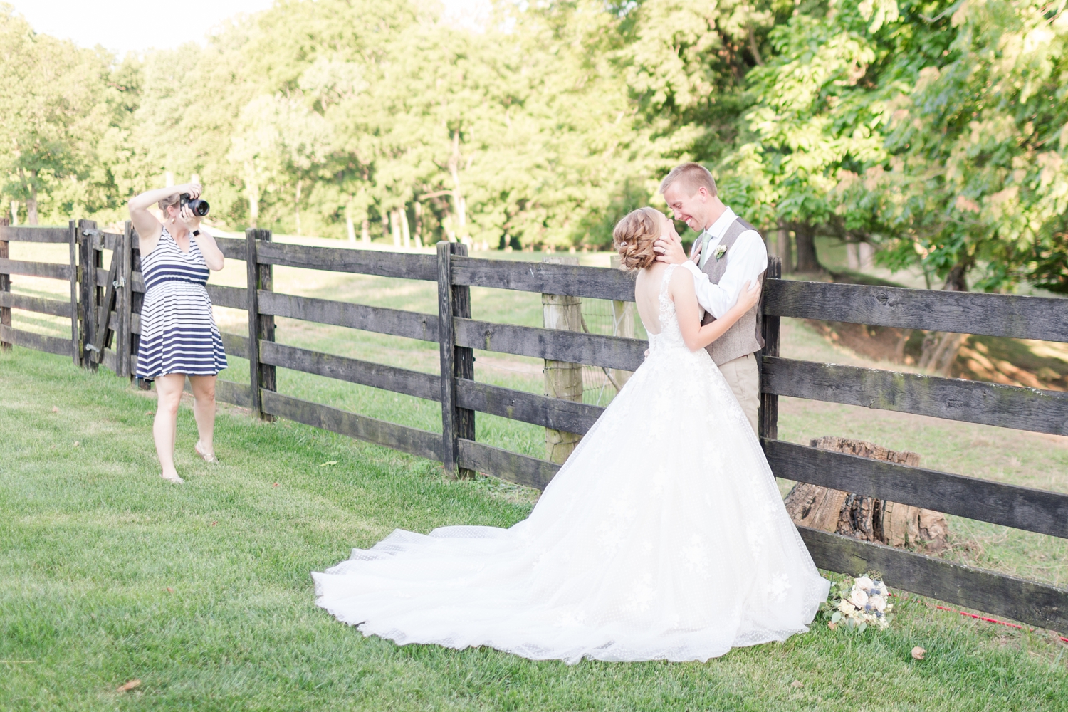 Cowan Wedding 3-Bride & Groom Portraits-851_baltimore-maryland-wedding-photography-anna-grace-photography-photo.jpg