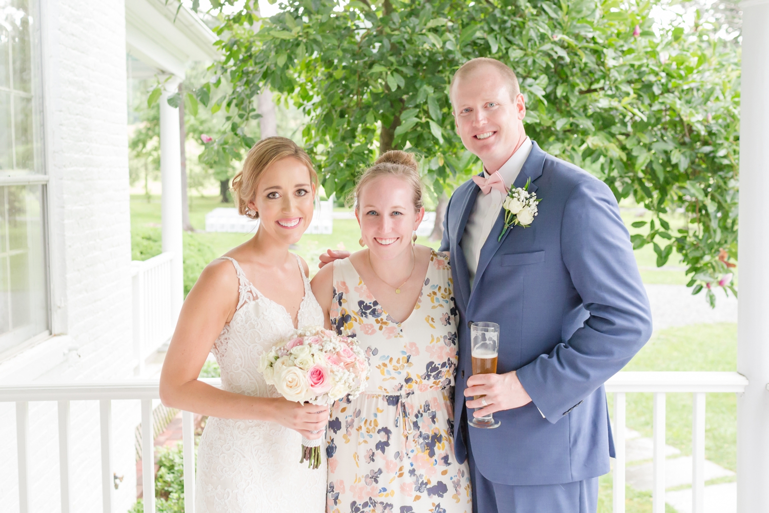 Norman Wedding 5-Family Formals-714_baltimore-maryland-wedding-photography-anna-grace-photography-photo.jpg