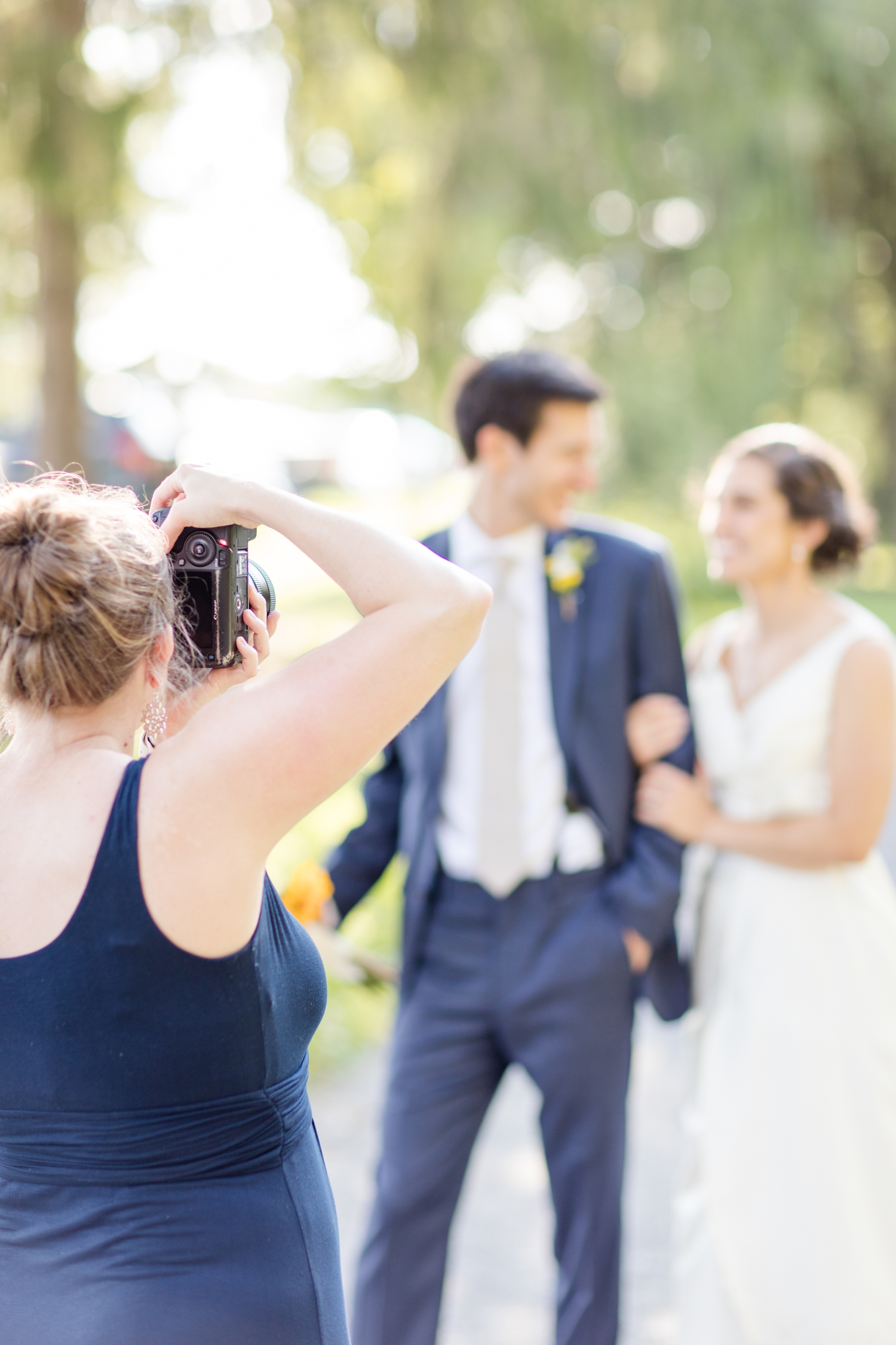 Wang Wedding 3-Bride & Groom Portraits -642_baltimore-maryland-wedding-photography-anna-grace-photography-photo.jpg