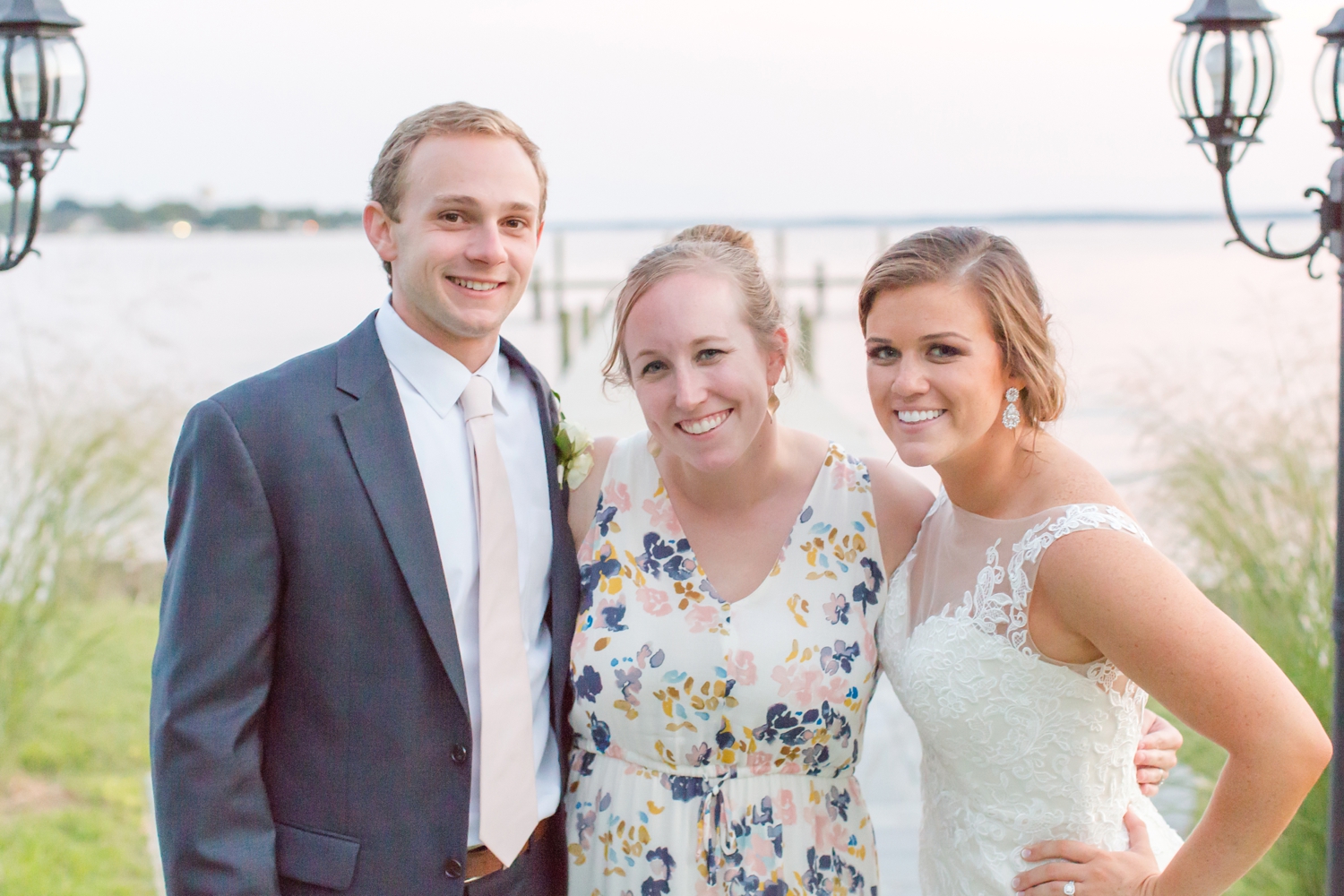 Webster Wedding 3-Bride & Groom Portraits-1193_baltimore-maryland-wedding-photography-anna-grace-photography-photo.jpg