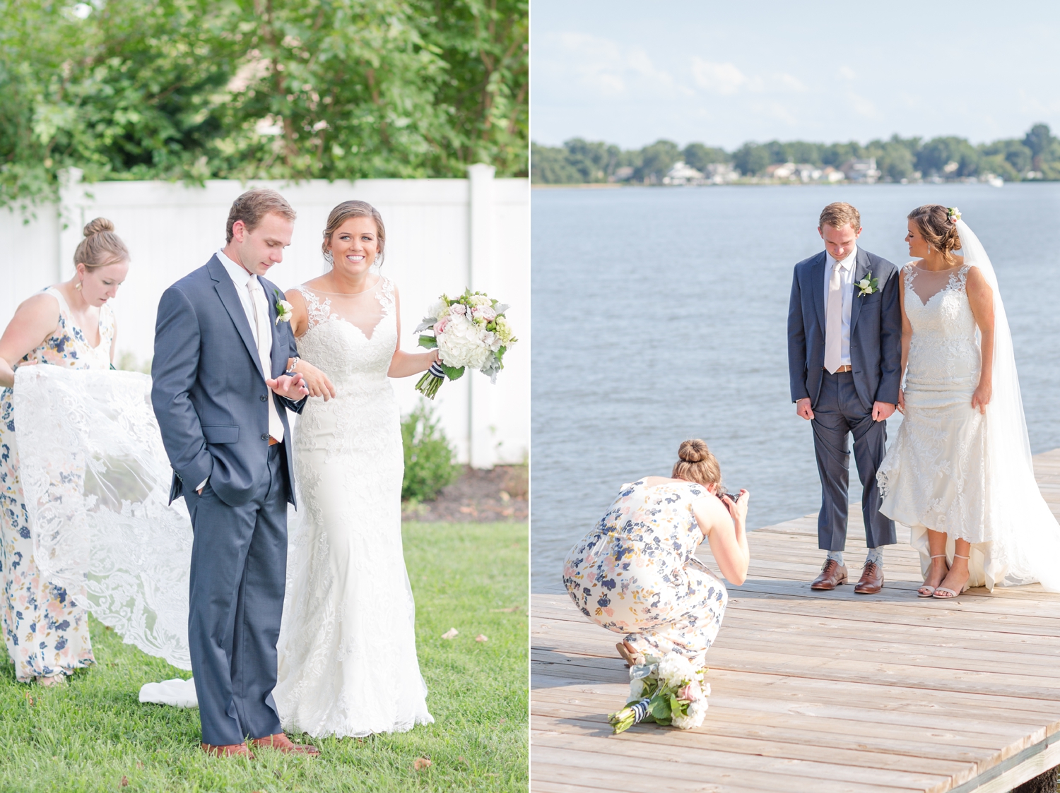 Webster Wedding 3-Bride & Groom Portraits-547_baltimore-maryland-wedding-photography-anna-grace-photography-photo.jpg