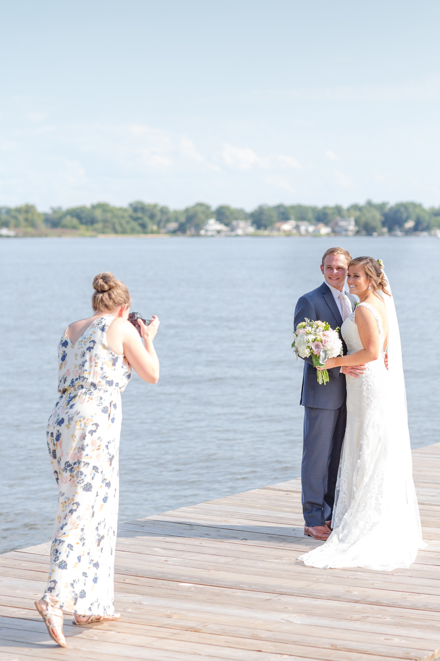 Webster Wedding 3-Bride & Groom Portraits-592_baltimore-maryland-wedding-photography-anna-grace-photography-photo.jpg