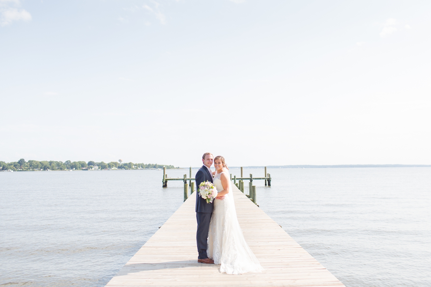 Webster Wedding 3-Bride & Groom Portraits-590_baltimore-maryland-wedding-photography-anna-grace-photography-photo.jpg