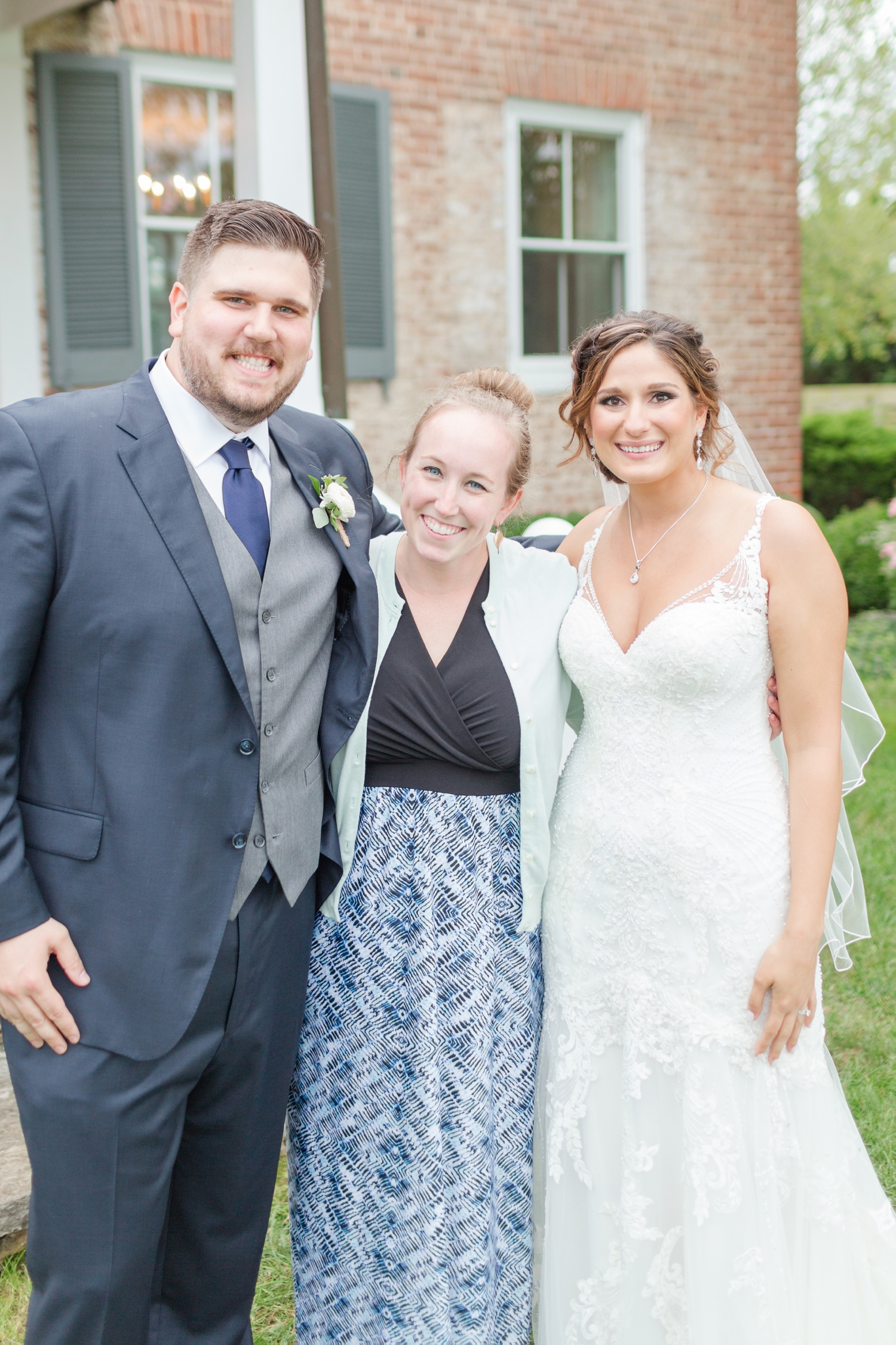 Andre Wedding 3-Bride & Groom Portraits-1153_baltimore-maryland-wedding-photography-anna-grace-photography-photo.jpg