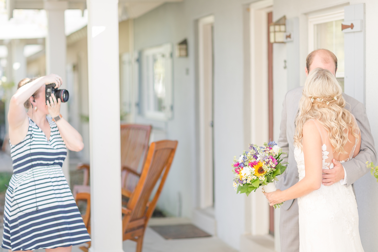 Lang Wedding 3-Bride & Groom Portraits-353_baltimore-maryland-wedding-photography-anna-grace-photography-photo.jpg