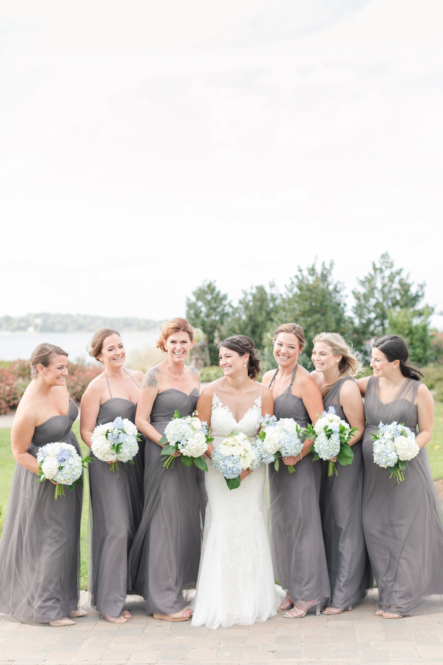 Scott Wedding 4-Bridal Party-528_baltimore-maryland-wedding-photography-anna-grace-photography-photo.jpg