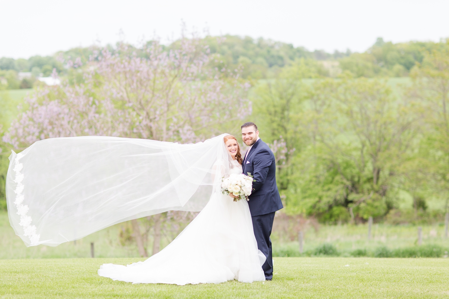 Karp Wedding 3-Bride & Groom Portraits-437_baltimore-maryland-wedding-photography-anna-grace-photography-photo.jpg