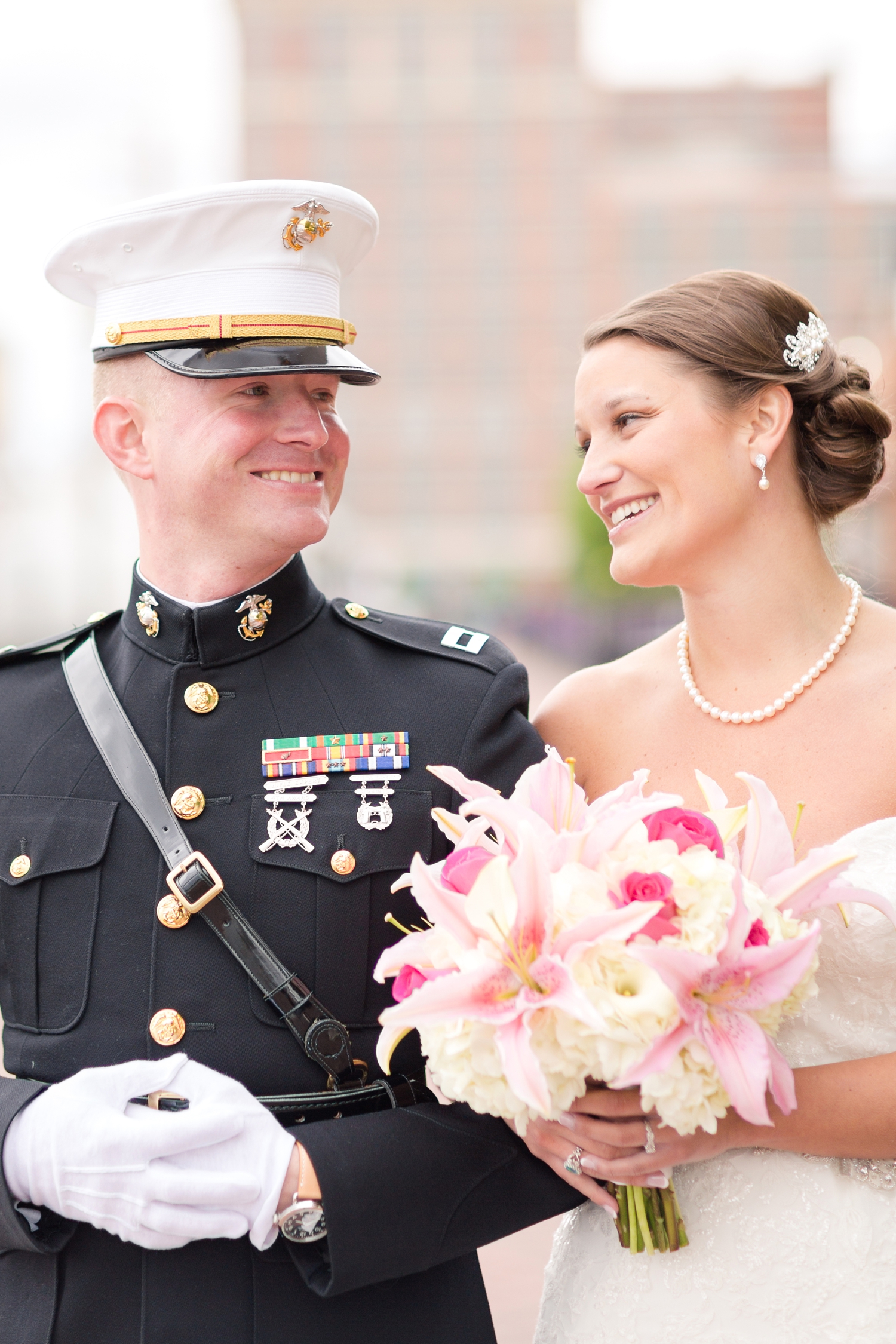 Elizabeth Purnell & John Straub HIGHLIGHTS-105_baltimore-maryland-wedding-photography-anna-grace-photography-photo.jpg