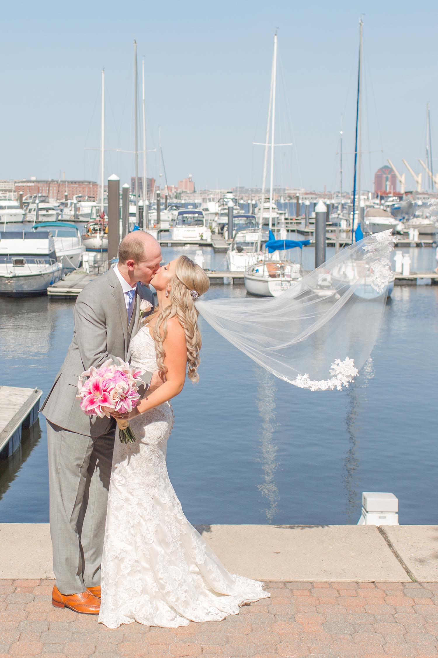 Pessina Wedding 3-Bride & Groom Portraits-437.jpg_baltimore-maryland-wedding-photography-anna-grace-photography-photo.jpg