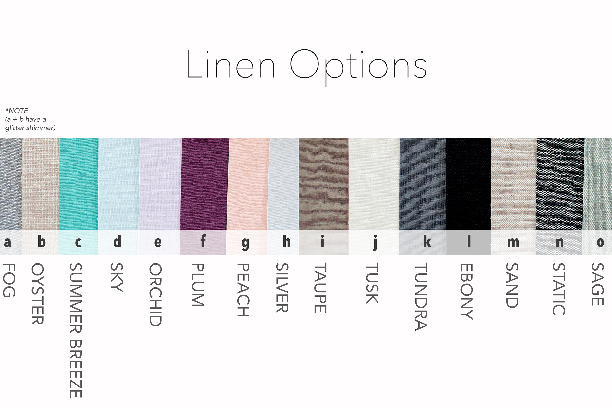 Linen Options.jpg