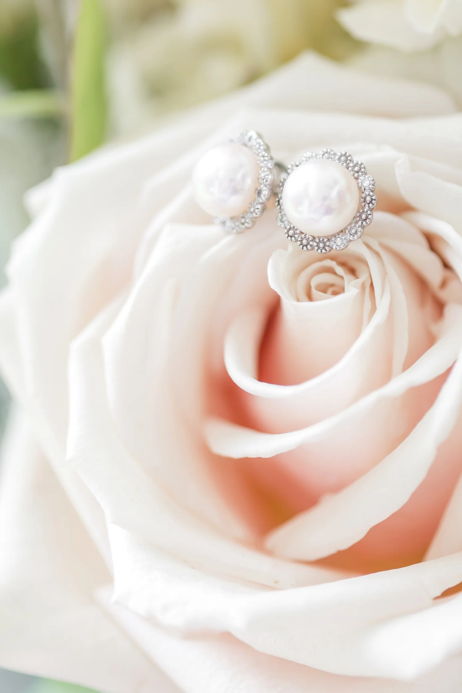 COWAN WEDDING HIGHLIGHTS-59_maryland-and-virginia-wedding-photographer-anna-grace-photography-photo.jpg
