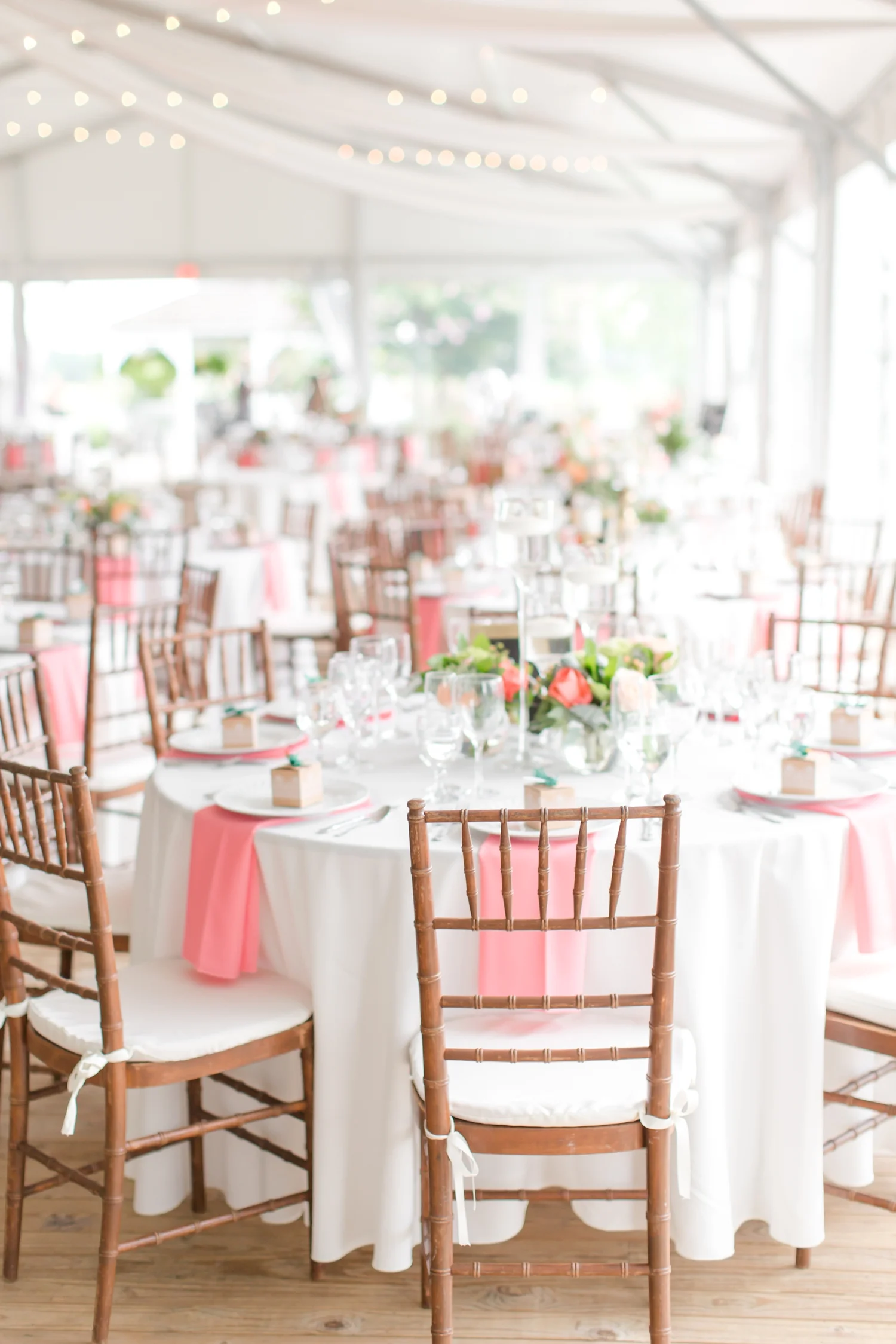 ANDRE WEDDING HIGHLIGHTS-358_maryland-and-virginia-wedding-photographer-anna-grace-photography-photo.jpg