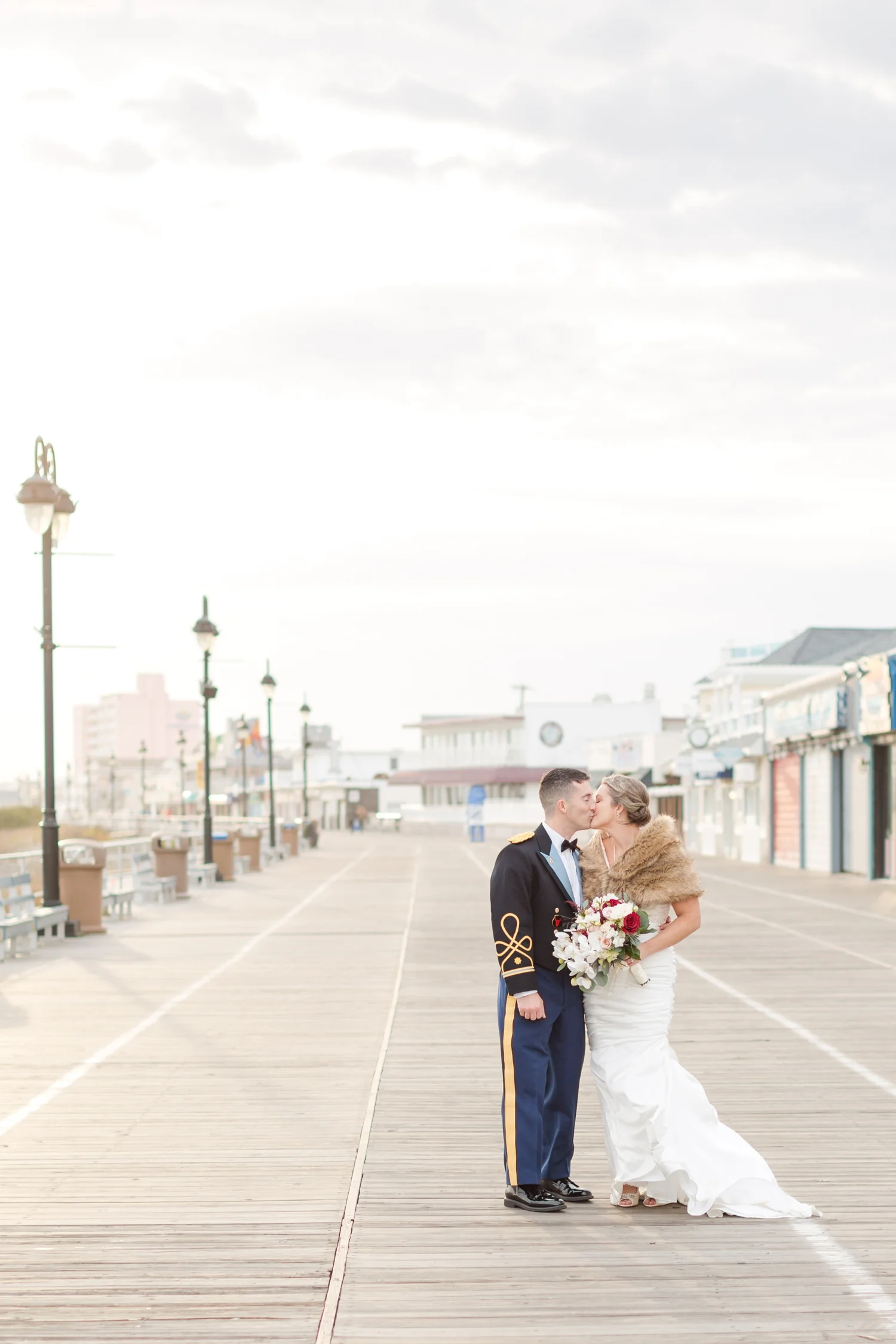 Mucci WEDDING HIGHLIGHTS-104_maryland-and-virginia-wedding-photographer-anna-grace-photography-photo.jpg
