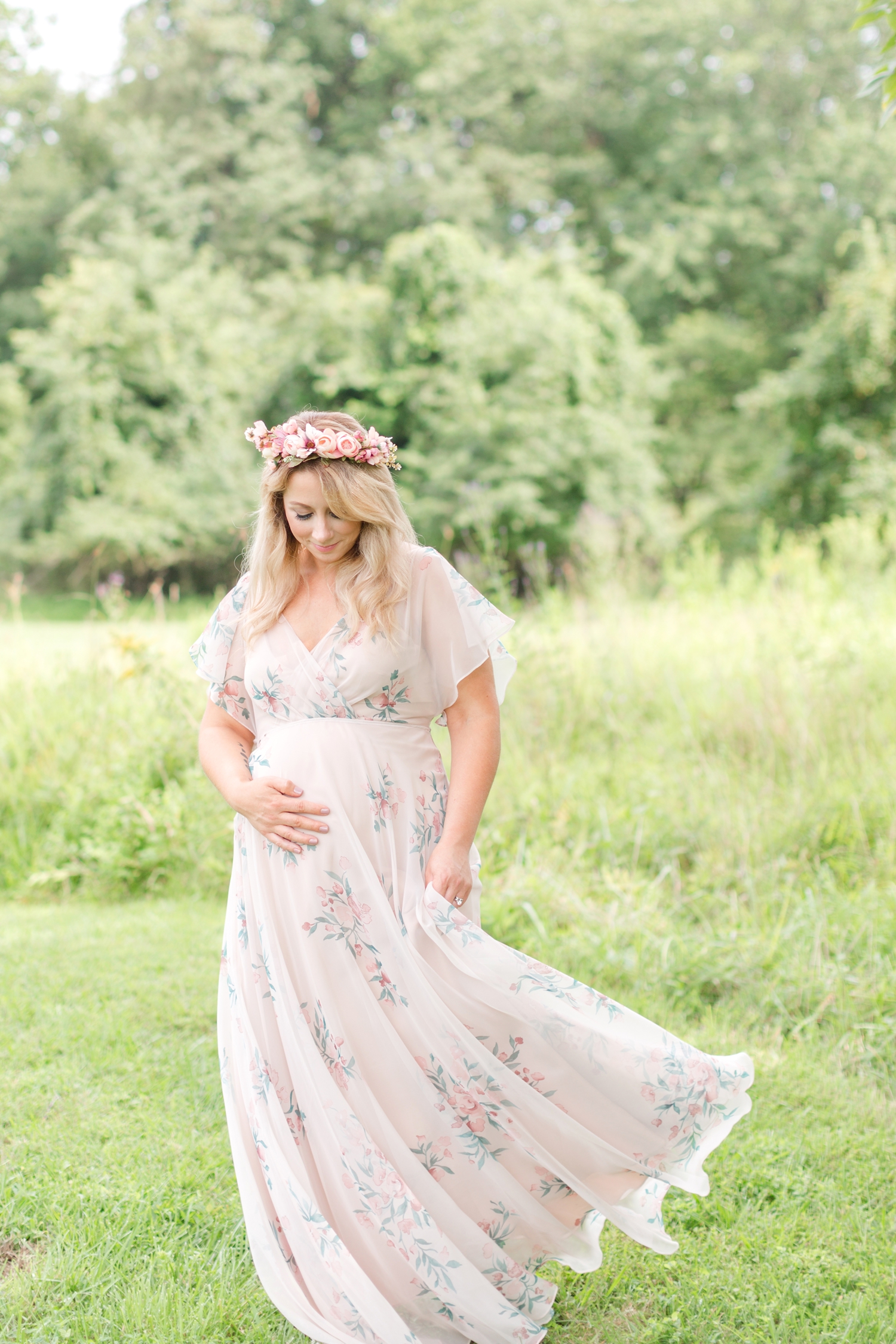 Specketer Maternity-51_maryland-and-virginia-family-maternity-newborn-photographer-anna-grace-photography-photo.jpg