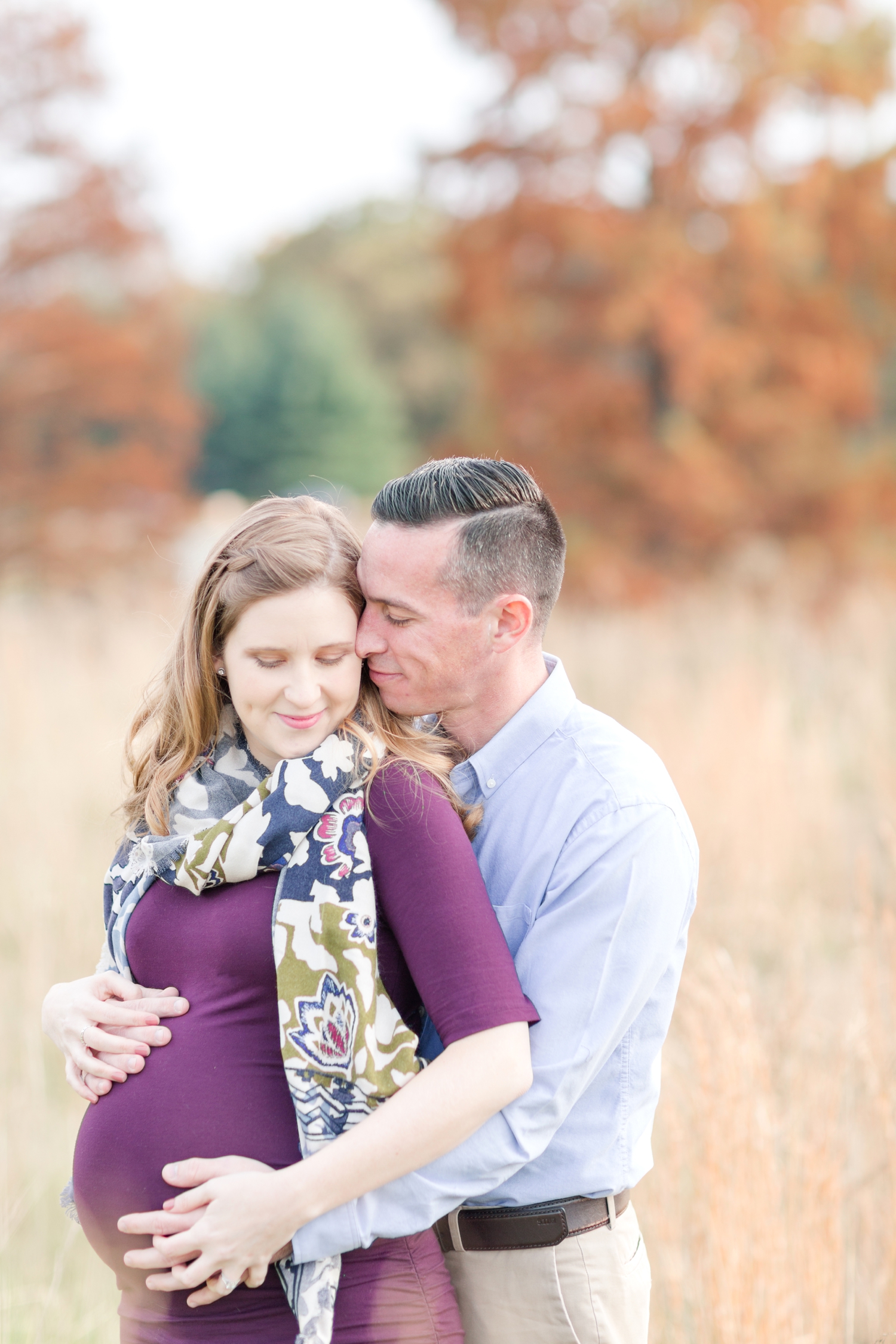 Meg and Paul Maternity-77_maryland-and-virginia-family-maternity-newborn-photographer-anna-grace-photography-photo.jpg