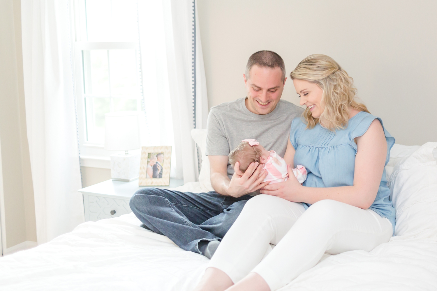 Miano Newborn-43_maryland-and-virginia-family-maternity-newborn-photographer-anna-grace-photography-photo.jpg