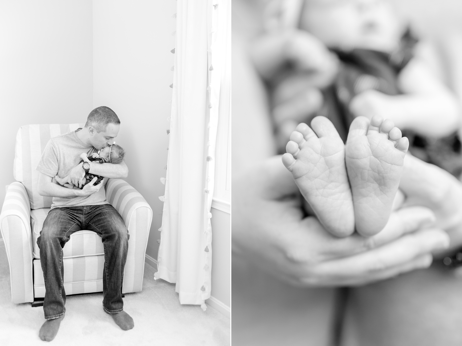 Miano Newborn-165_maryland-and-virginia-family-maternity-newborn-photographer-anna-grace-photography-photo.jpg