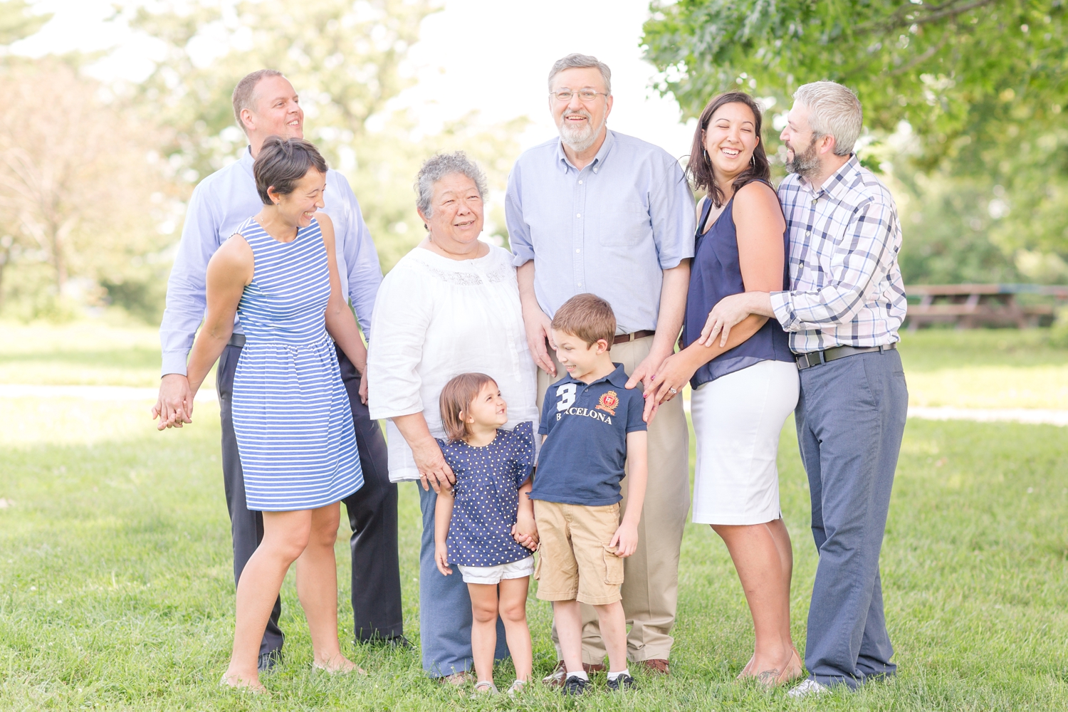 Andrusik Family-179_maryland-and-virginia-family-maternity-newborn-photographer-anna-grace-photography-photo.jpg