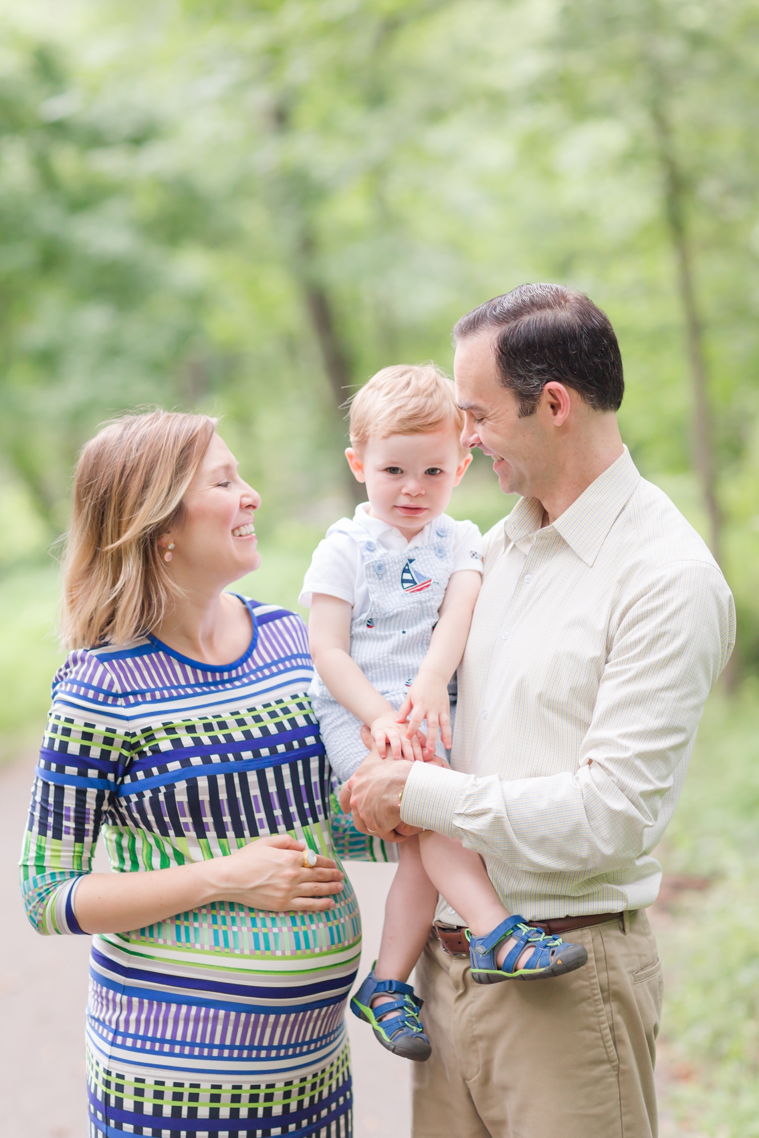 Saberinia-Claise Family-29_maryland-and-virginia-family-maternity-newborn-photographer-anna-grace-photography-photo.jpg