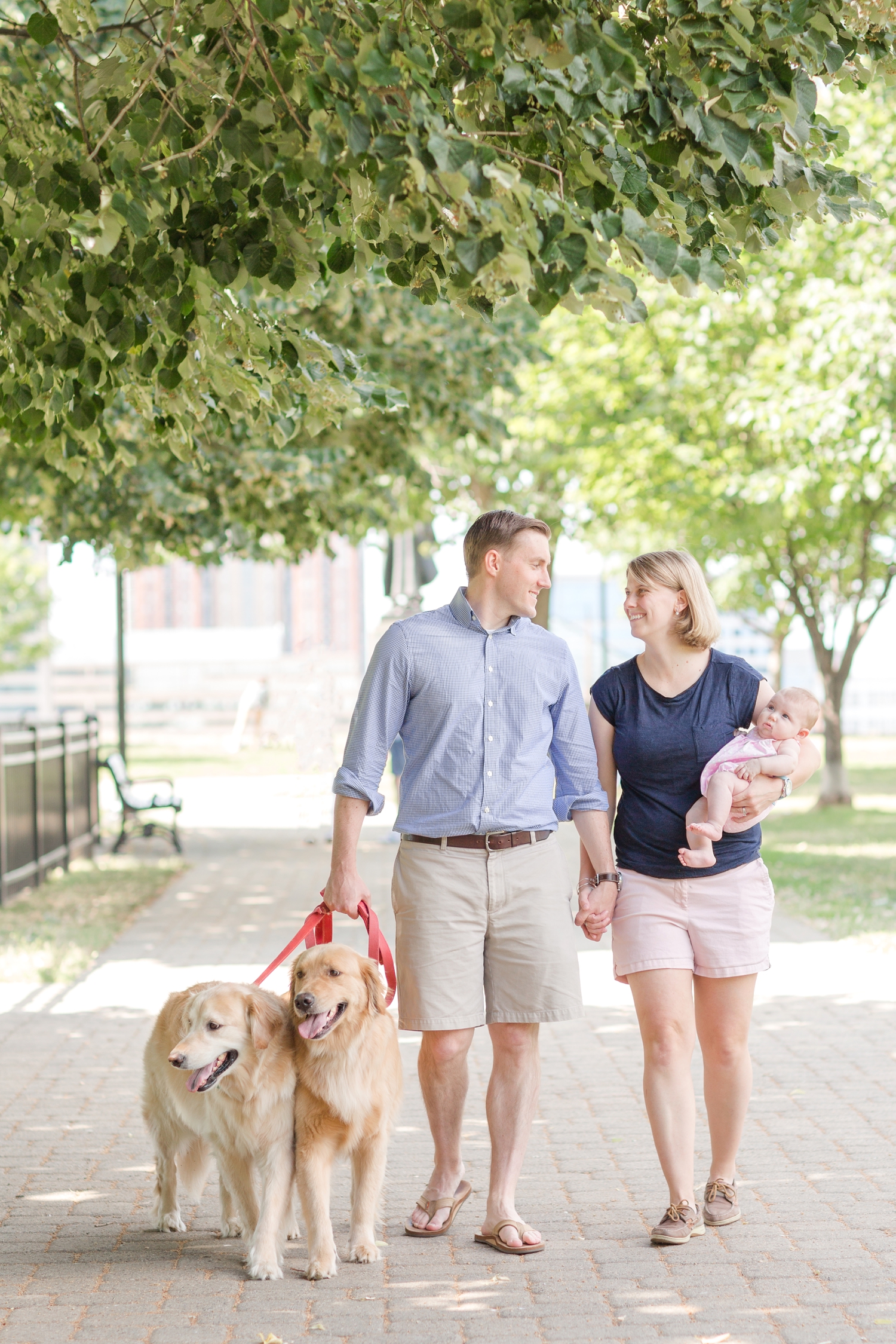 King Family-45_maryland-and-virginia-family-maternity-newborn-photographer-anna-grace-photography-photo.jpg