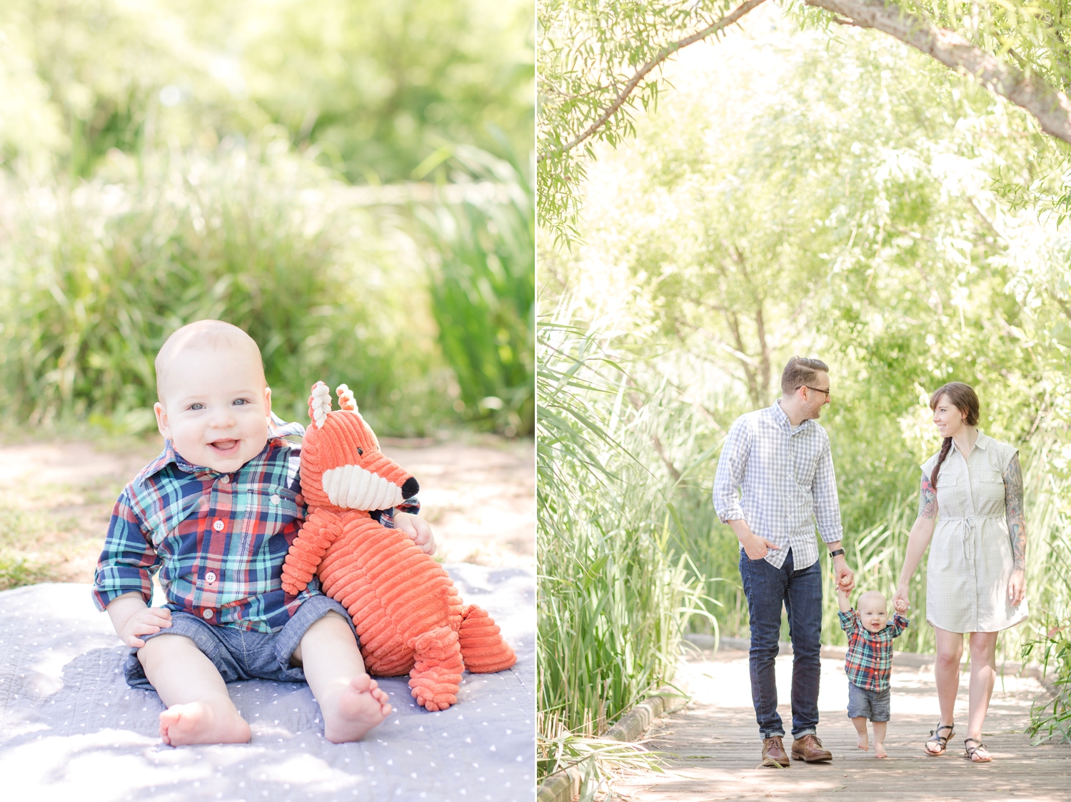 Lindstrom Family-188_maryland-and-virginia-family-maternity-newborn-photographer-anna-grace-photography-photo.jpg