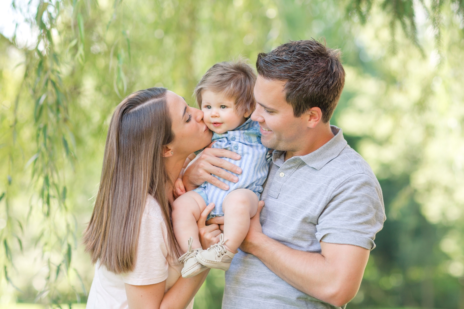 Delin Family-19_maryland-and-virginia-family-maternity-newborn-photographer-anna-grace-photography-photo.jpg