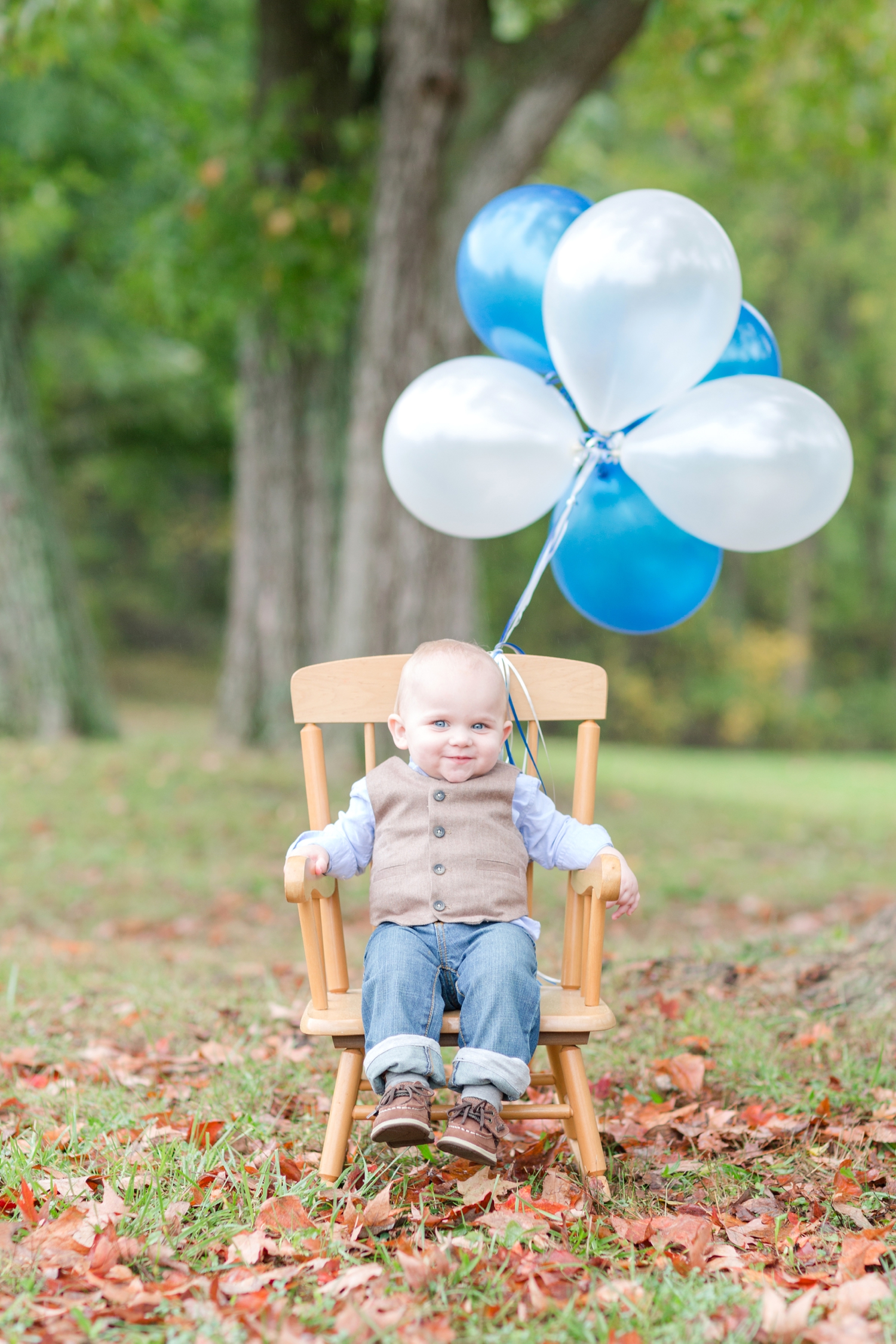 Maple Family 2017-7_maryland-and-virginia-family-maternity-newborn-photographer-anna-grace-photography-photo.jpg