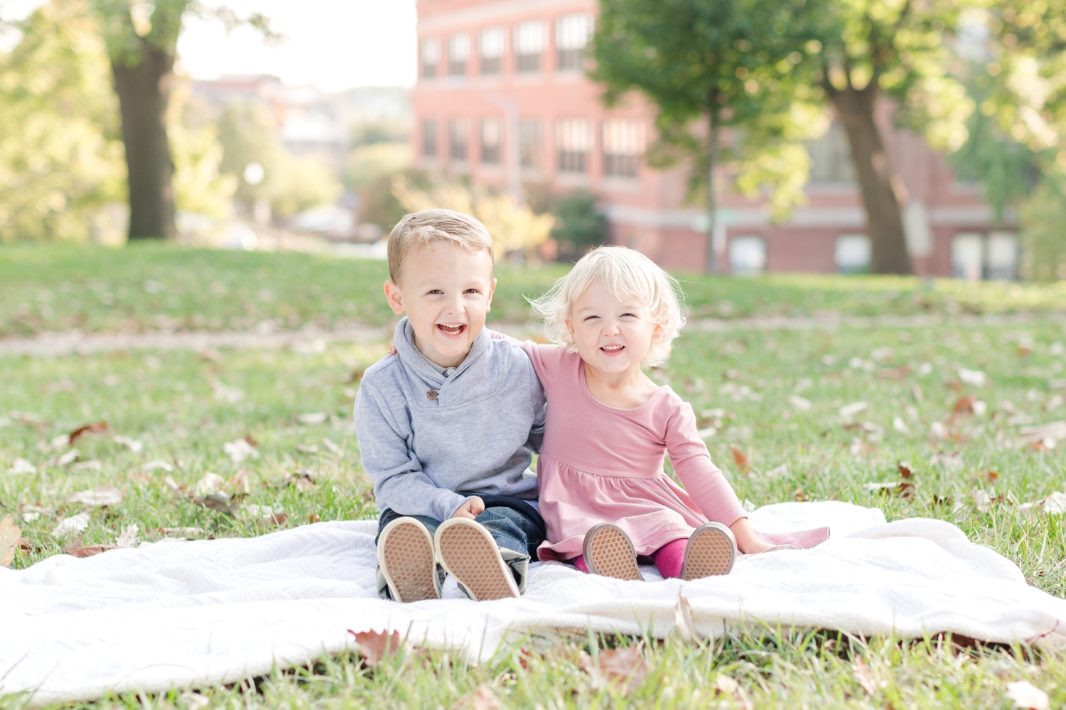 Robinson-Siemen Family-95_maryland-and-virginia-family-maternity-newborn-photographer-anna-grace-photography-photo.jpg