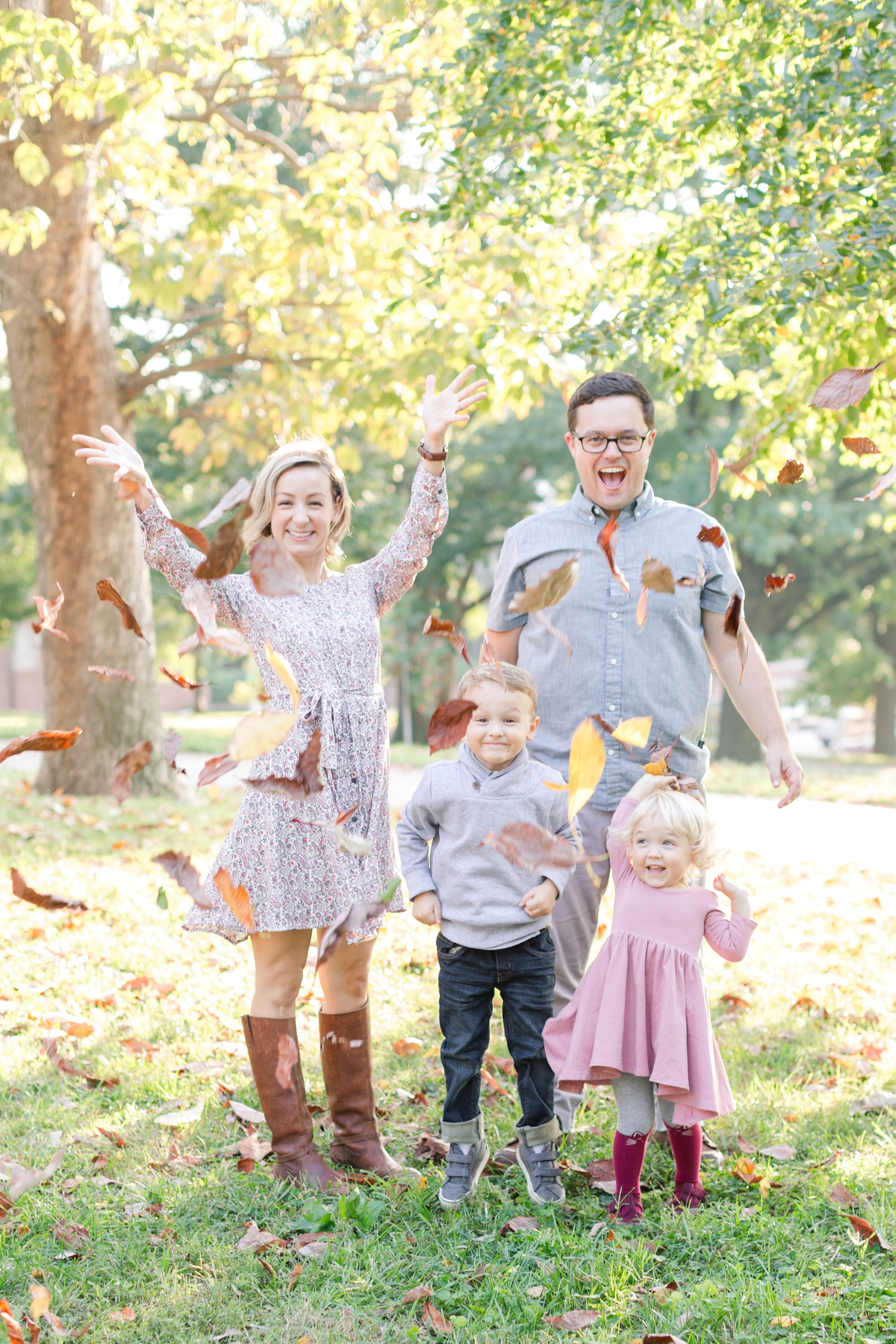 Robinson-Siemen Family-194_maryland-and-virginia-family-maternity-newborn-photographer-anna-grace-photography-photo.jpg