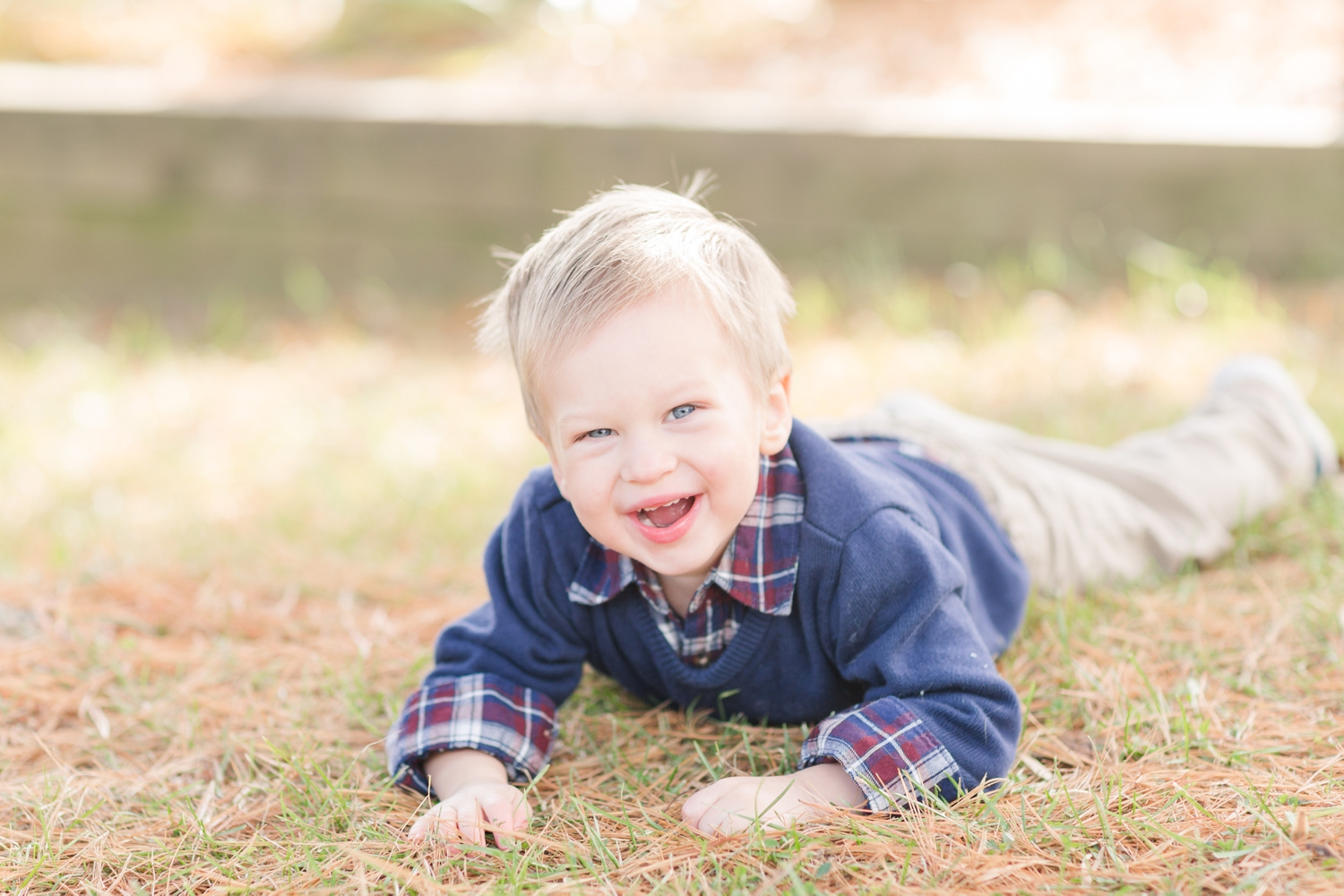 Andrews Family 2017-60_maryland-and-virginia-family-maternity-newborn-photographer-anna-grace-photography-photo.jpg