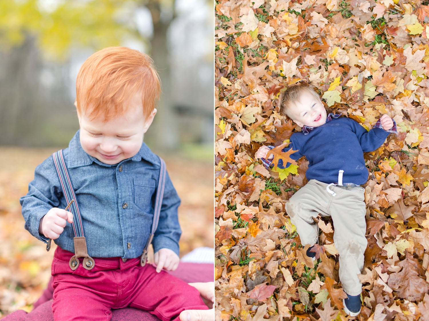 Andrews Family 2017-189_maryland-and-virginia-family-maternity-newborn-photographer-anna-grace-photography-photo.jpg