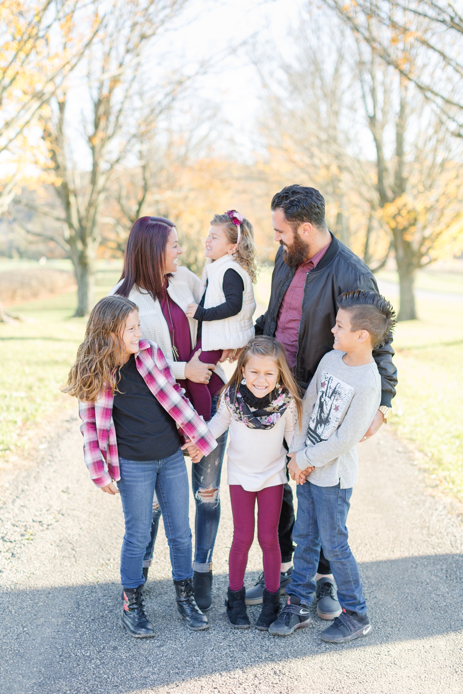 Weddle Family-46_maryland-and-virginia-family-maternity-newborn-photographer-anna-grace-photography-photo.jpg