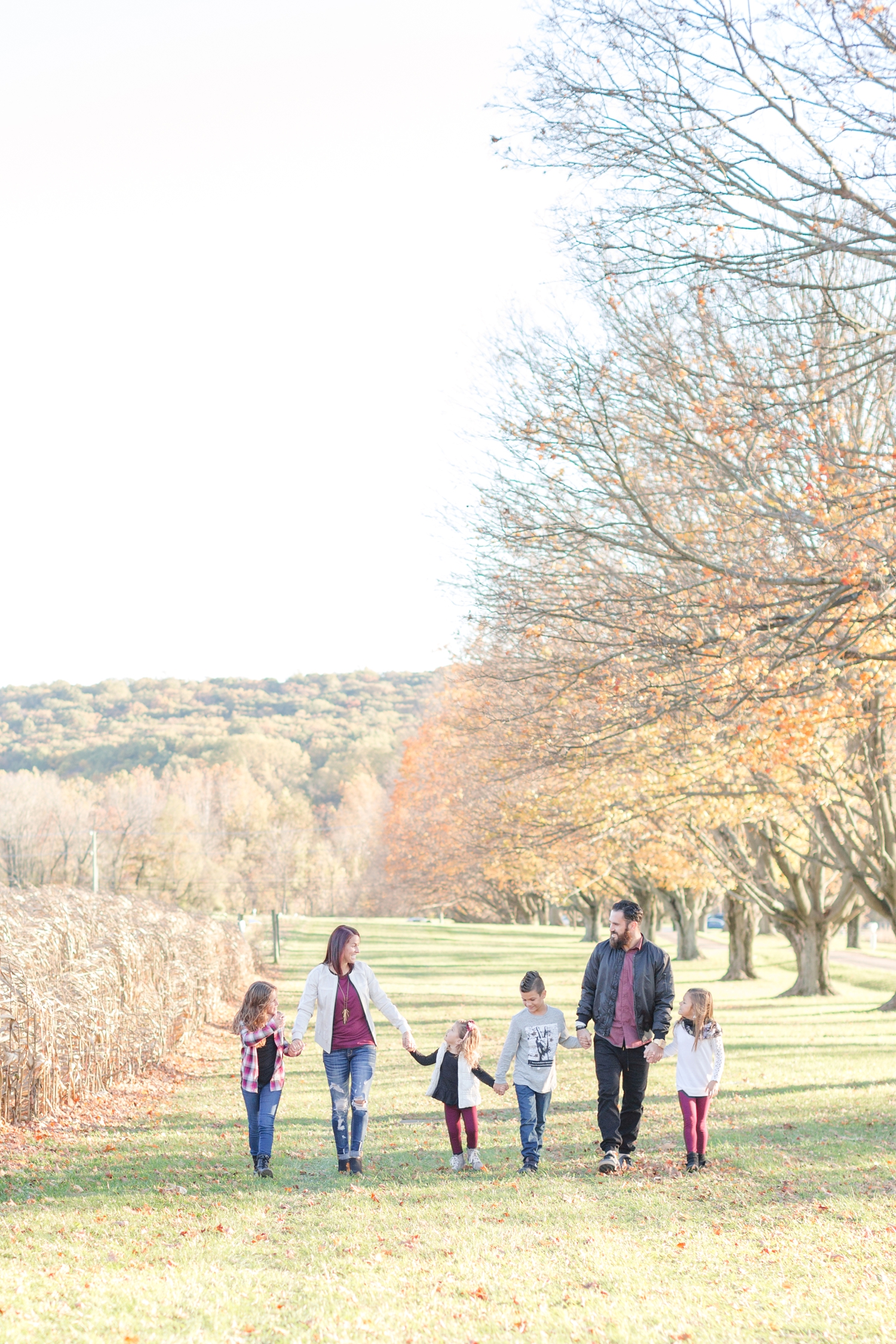 Weddle Family-148_maryland-and-virginia-family-maternity-newborn-photographer-anna-grace-photography-photo.jpg