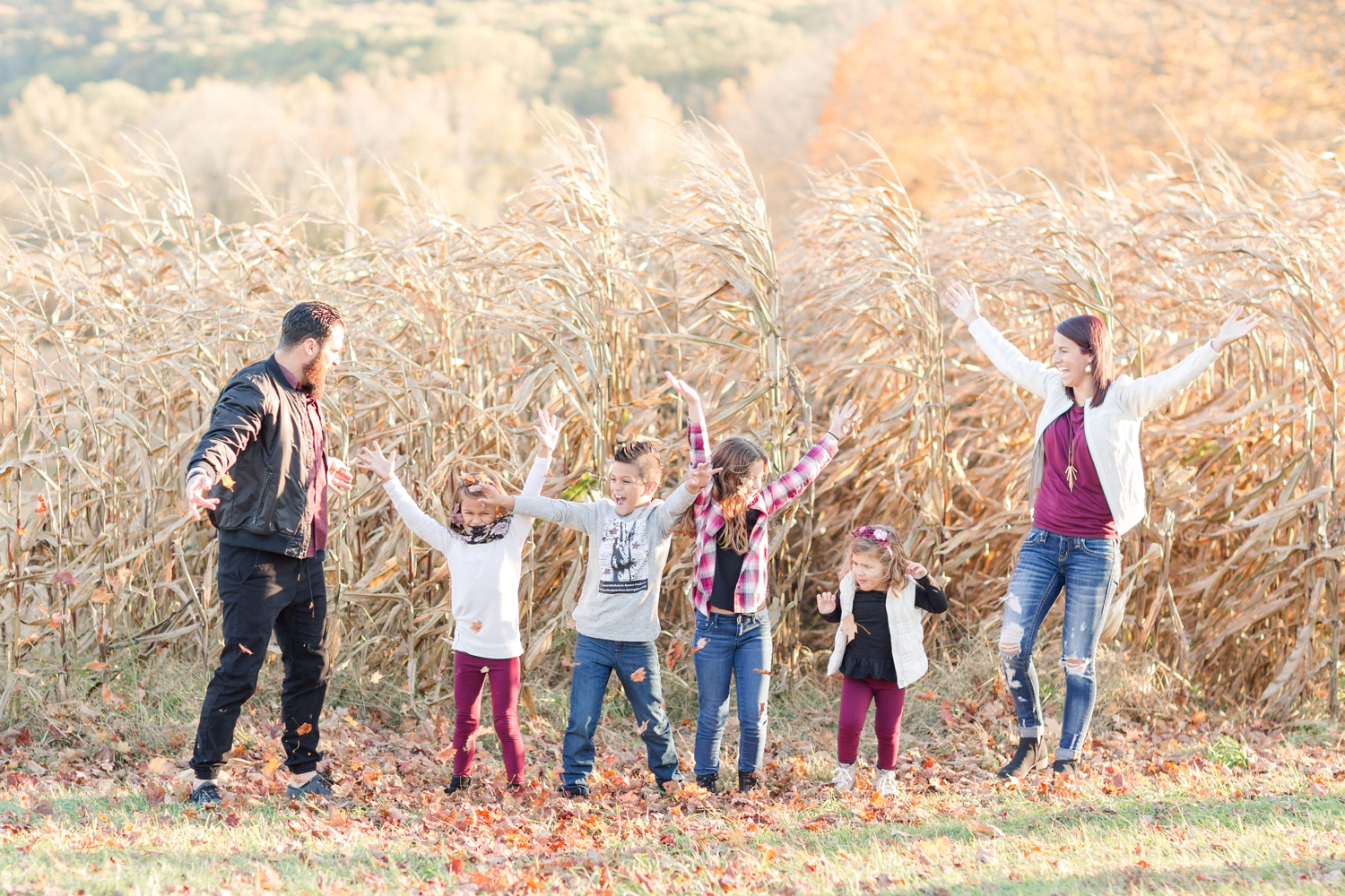 Weddle Family-211_maryland-and-virginia-family-maternity-newborn-photographer-anna-grace-photography-photo.jpg