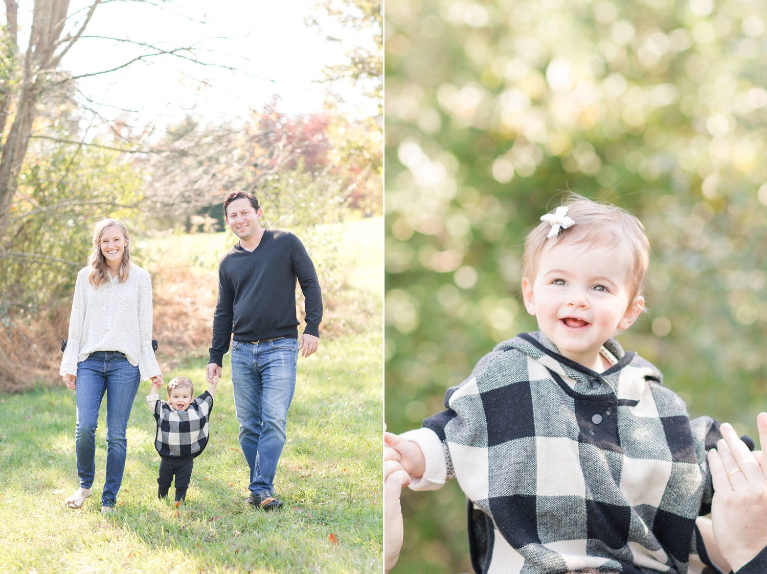 Weltchek Family-125_maryland-and-virginia-family-maternity-newborn-photographer-anna-grace-photography-photo.jpg