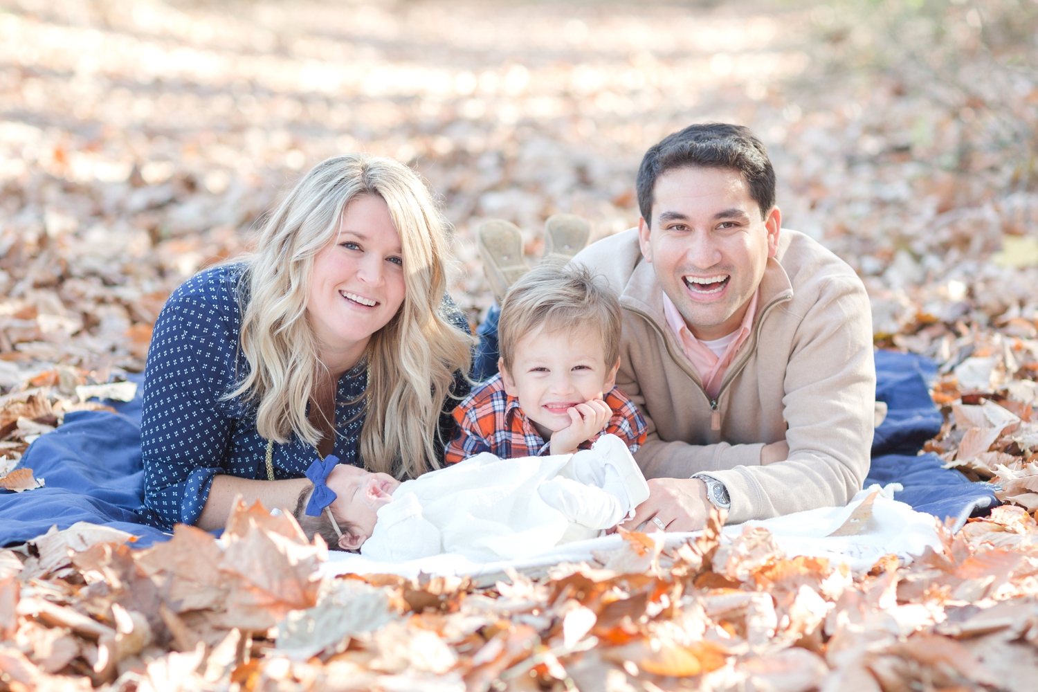 Jesada Family 2017-124_maryland-and-virginia-family-maternity-newborn-photographer-anna-grace-photography-photo.jpg