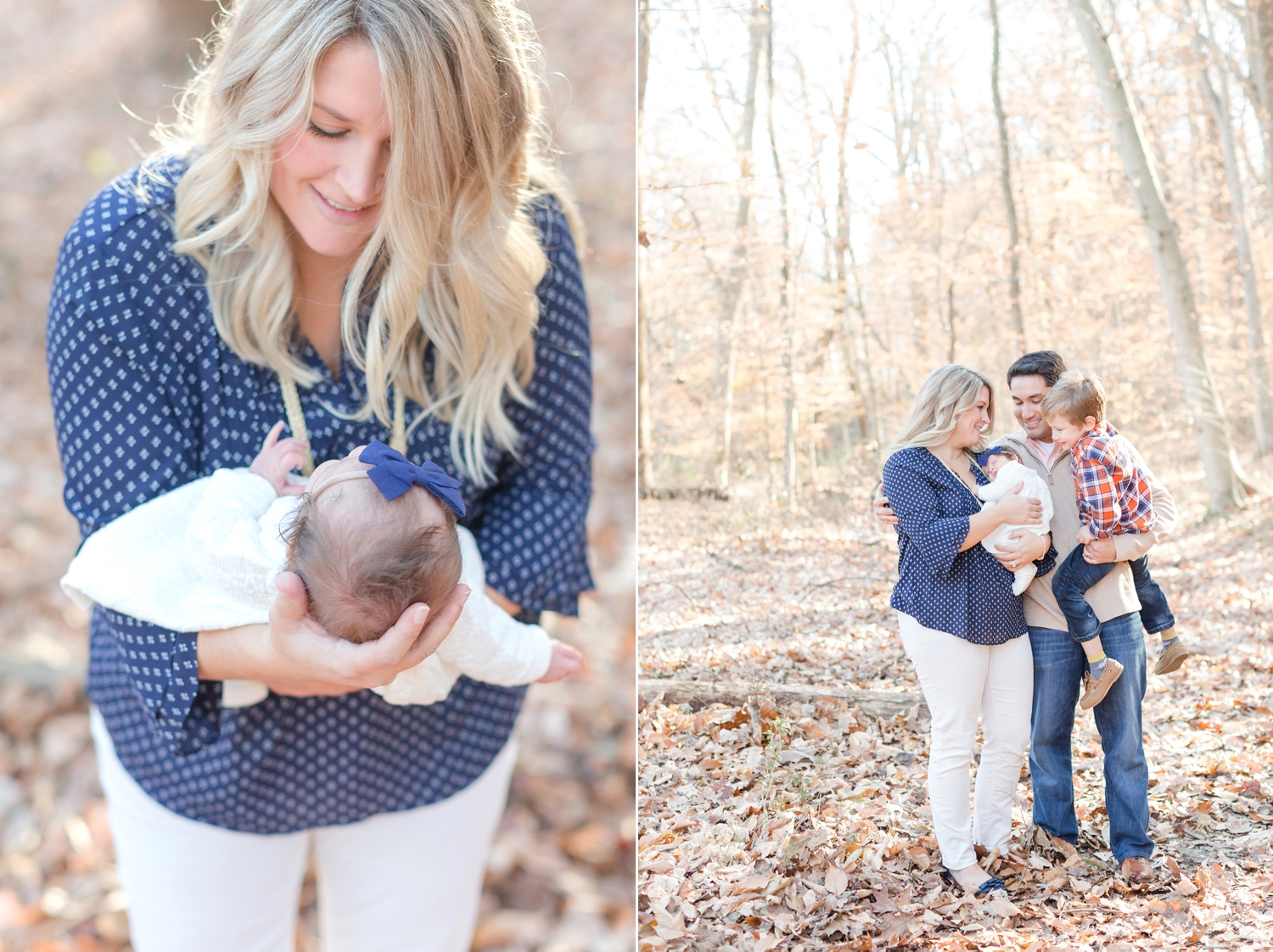 Jesada Family 2017-232_maryland-and-virginia-family-maternity-newborn-photographer-anna-grace-photography-photo.jpg