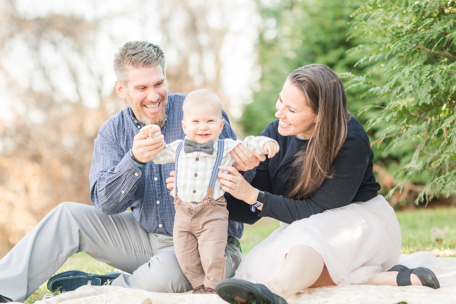 Berstresser Family 2017-53_maryland-and-virginia-family-maternity-newborn-photographer-anna-grace-photography-photo.jpg