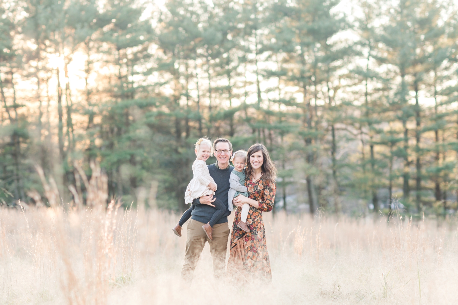 Abell Family Fall 2017-8_maryland-and-virginia-family-maternity-newborn-photographer-anna-grace-photography-photo.jpg