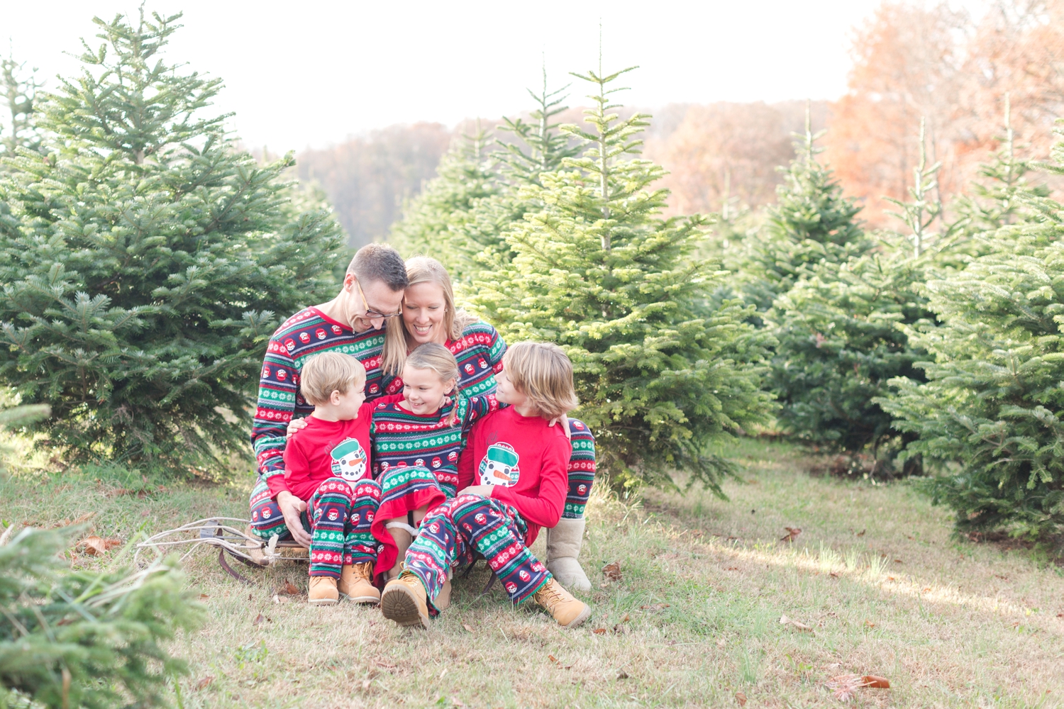 Golembiesky Family 2017-15_maryland-and-virginia-family-maternity-newborn-photographer-anna-grace-photography-photo.jpg