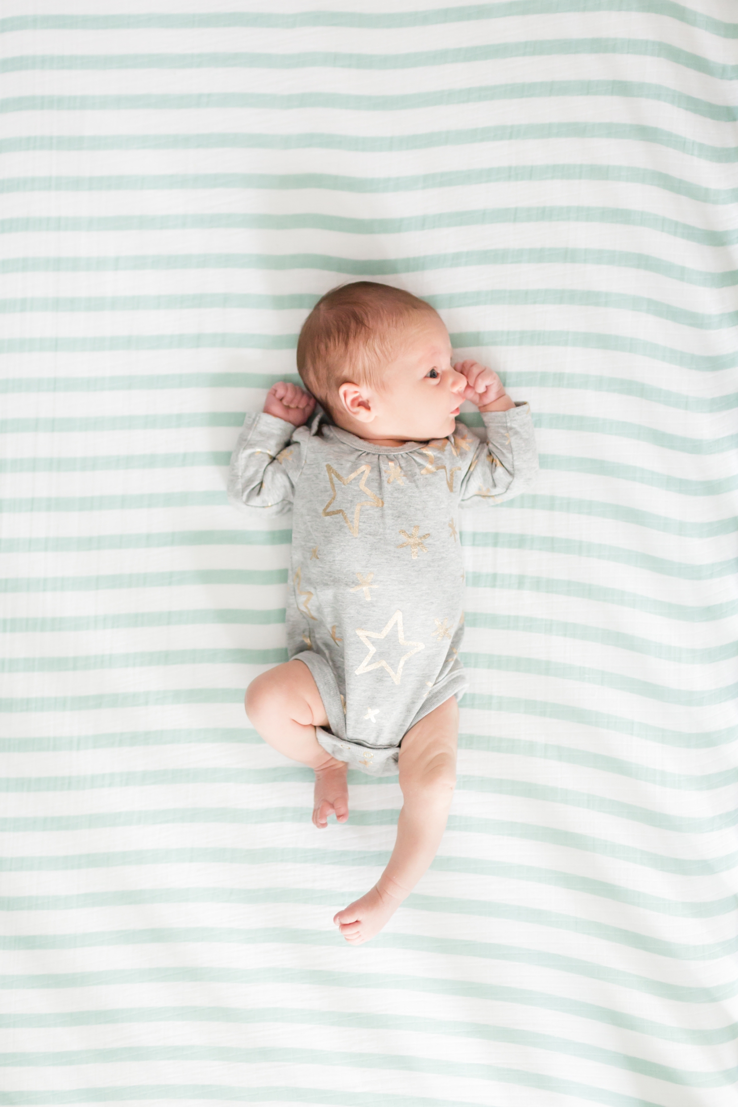 Martin Newborn-39_maryland-virginia-alexandria-newborn-photographer-anna-grace-photography-photo.jpg