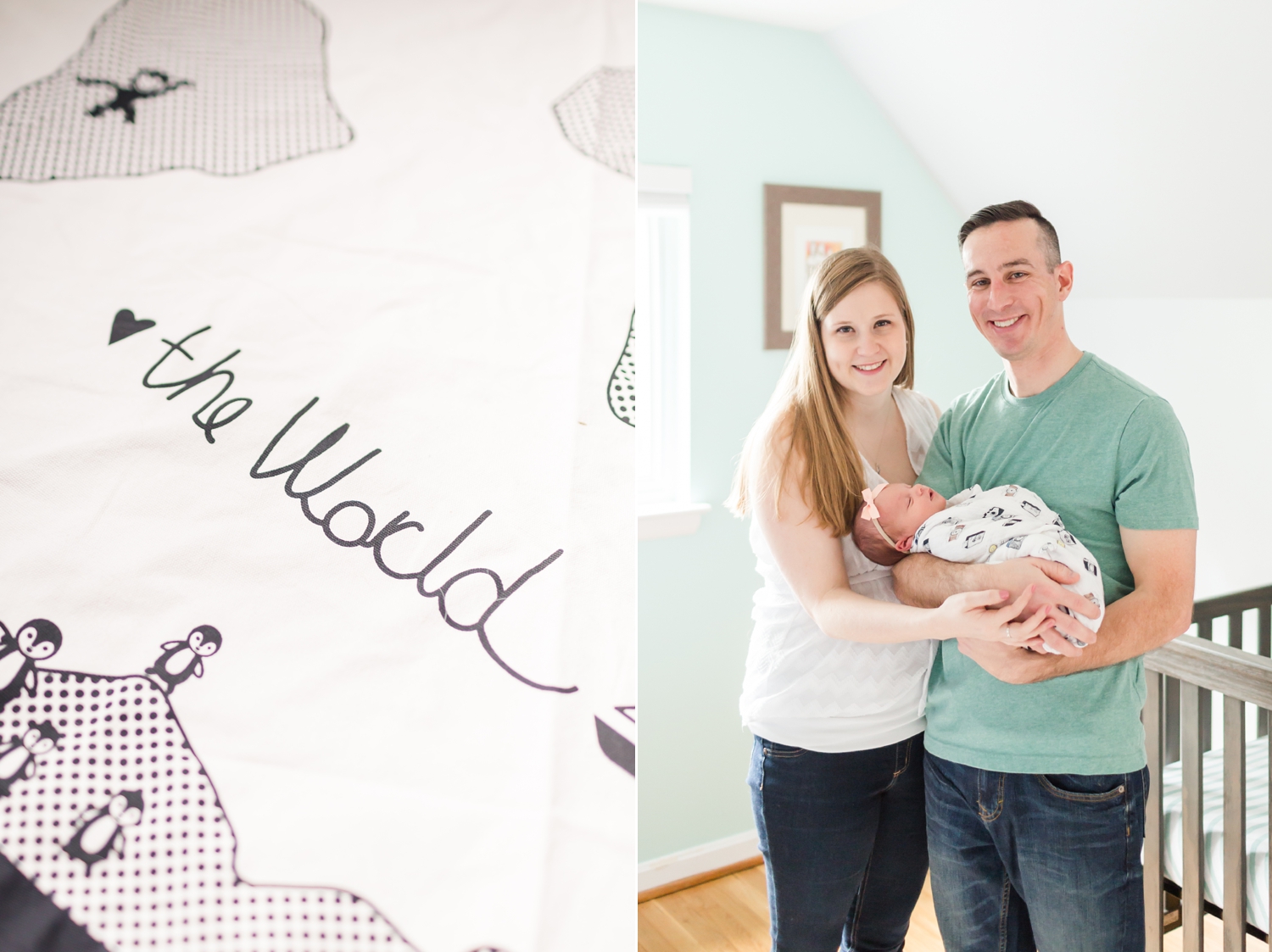 Martin Newborn-46_maryland-virginia-alexandria-newborn-photographer-anna-grace-photography-photo.jpg