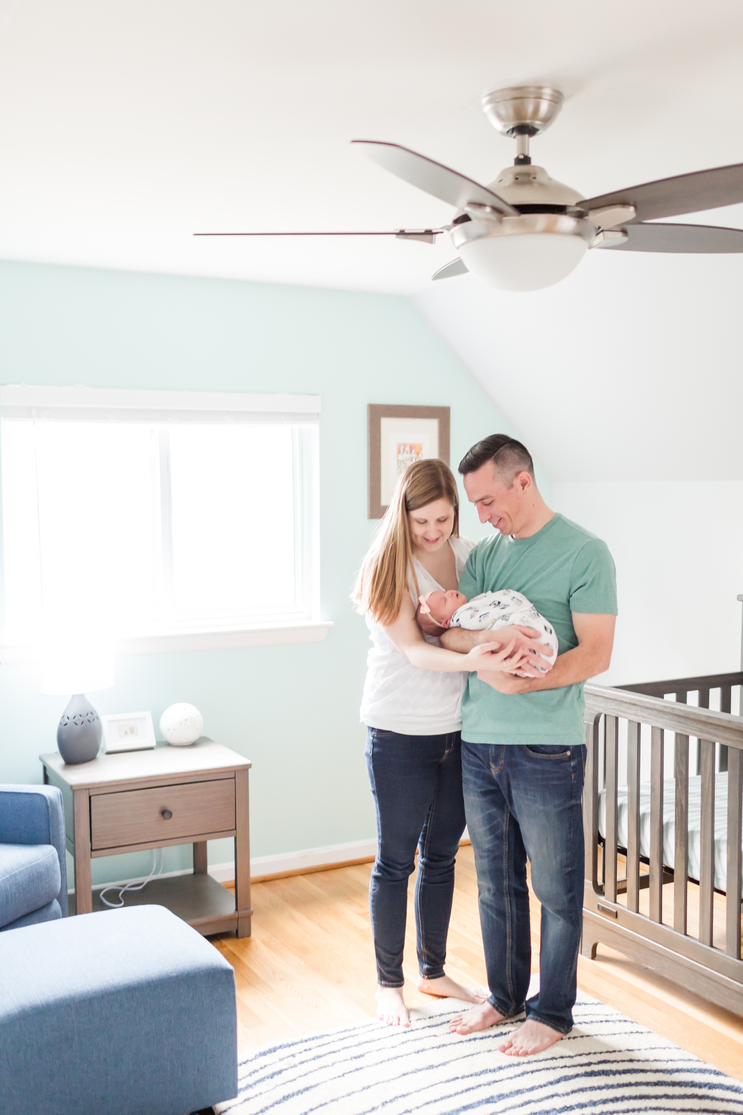 Martin Newborn-76_maryland-virginia-alexandria-newborn-photographer-anna-grace-photography-photo.jpg