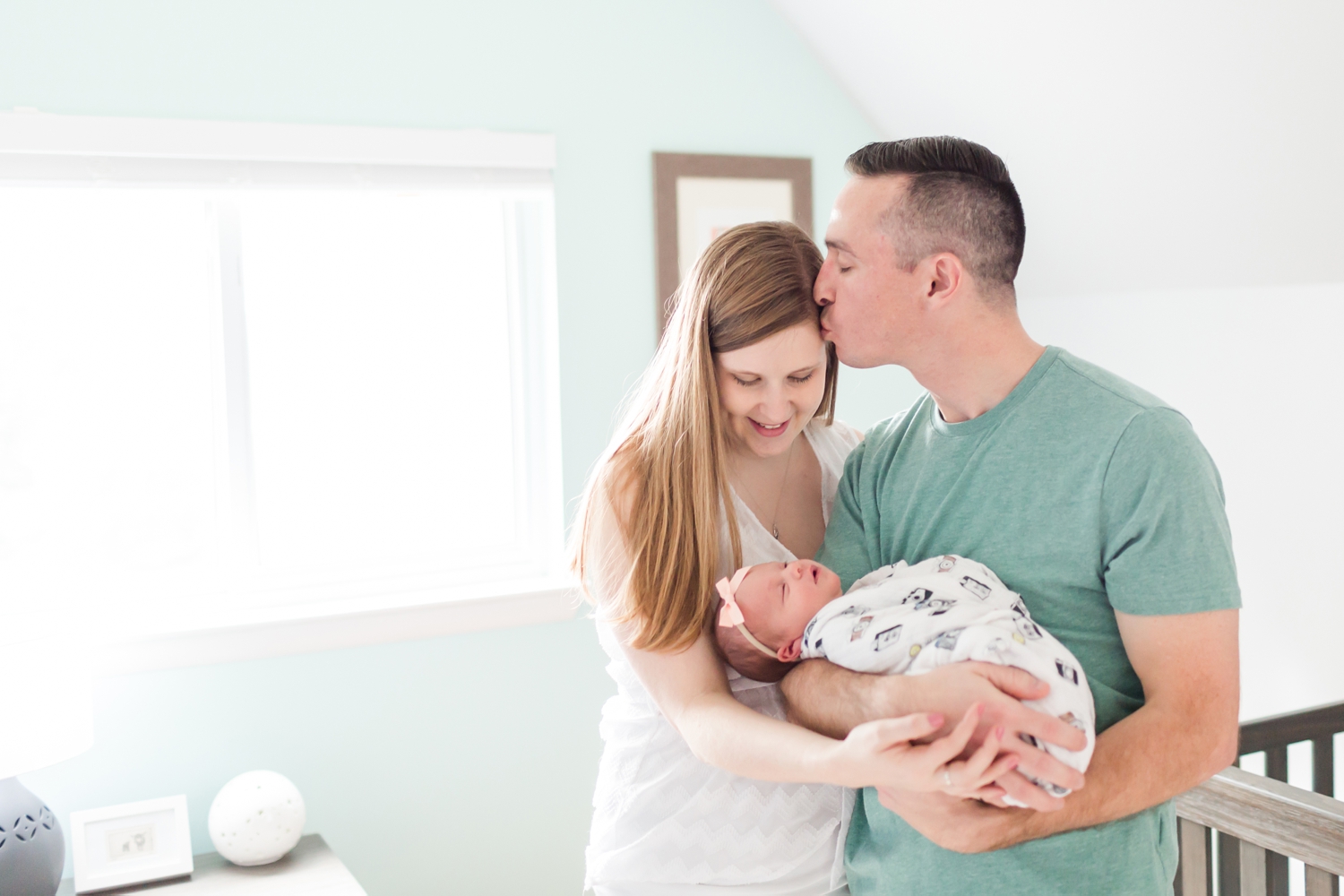 Martin Newborn-85_maryland-virginia-alexandria-newborn-photographer-anna-grace-photography-photo.jpg